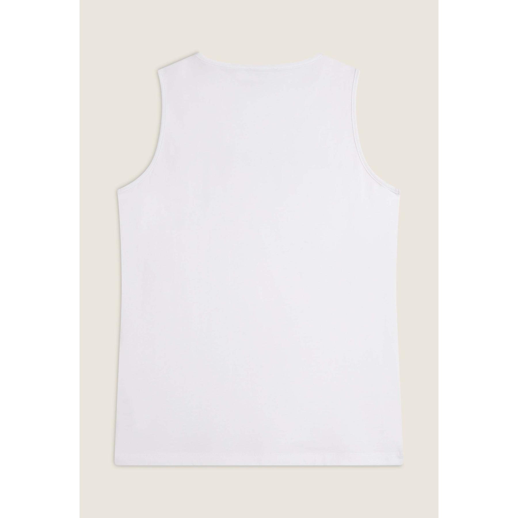 product/f/r/freddy_s25wcylk1-ws_2-nw092425.jpg