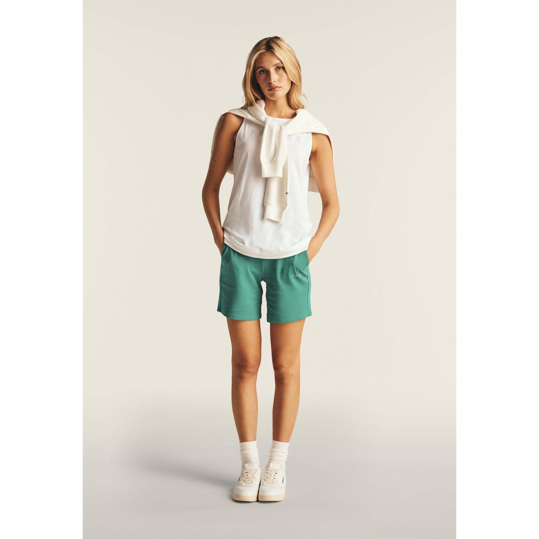 product/f/r/freddy_s25wcylk1-ws_4-nw092425.jpg