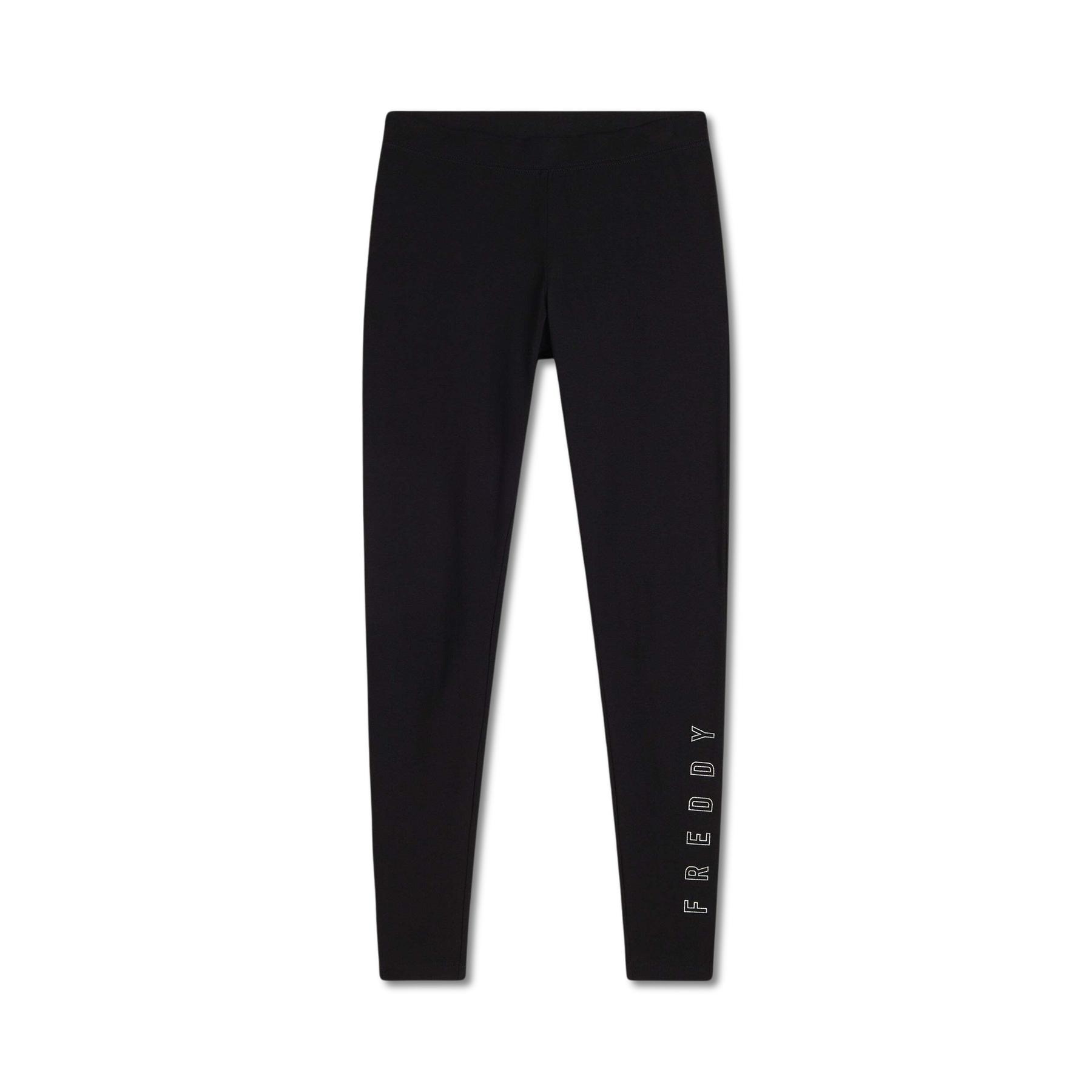 product/f/r/freddy_s25wcylp1-ns_1-nw092425.jpg