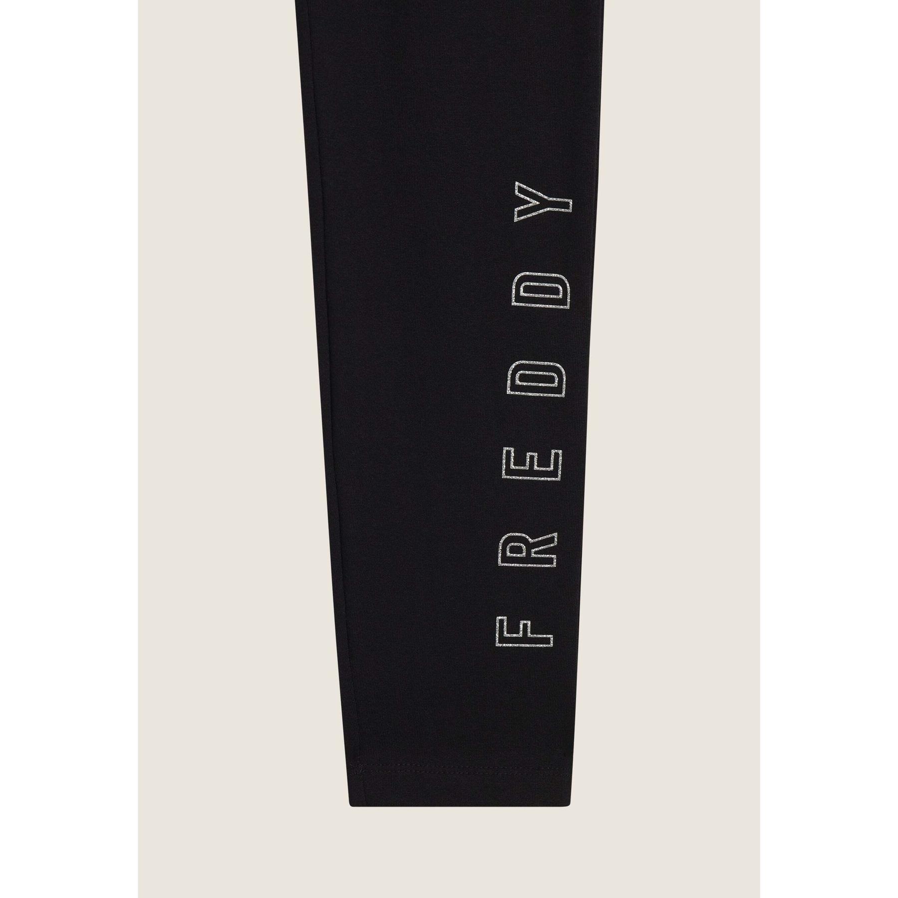 product/f/r/freddy_s25wcylp1-ns_3-nw092425.jpg