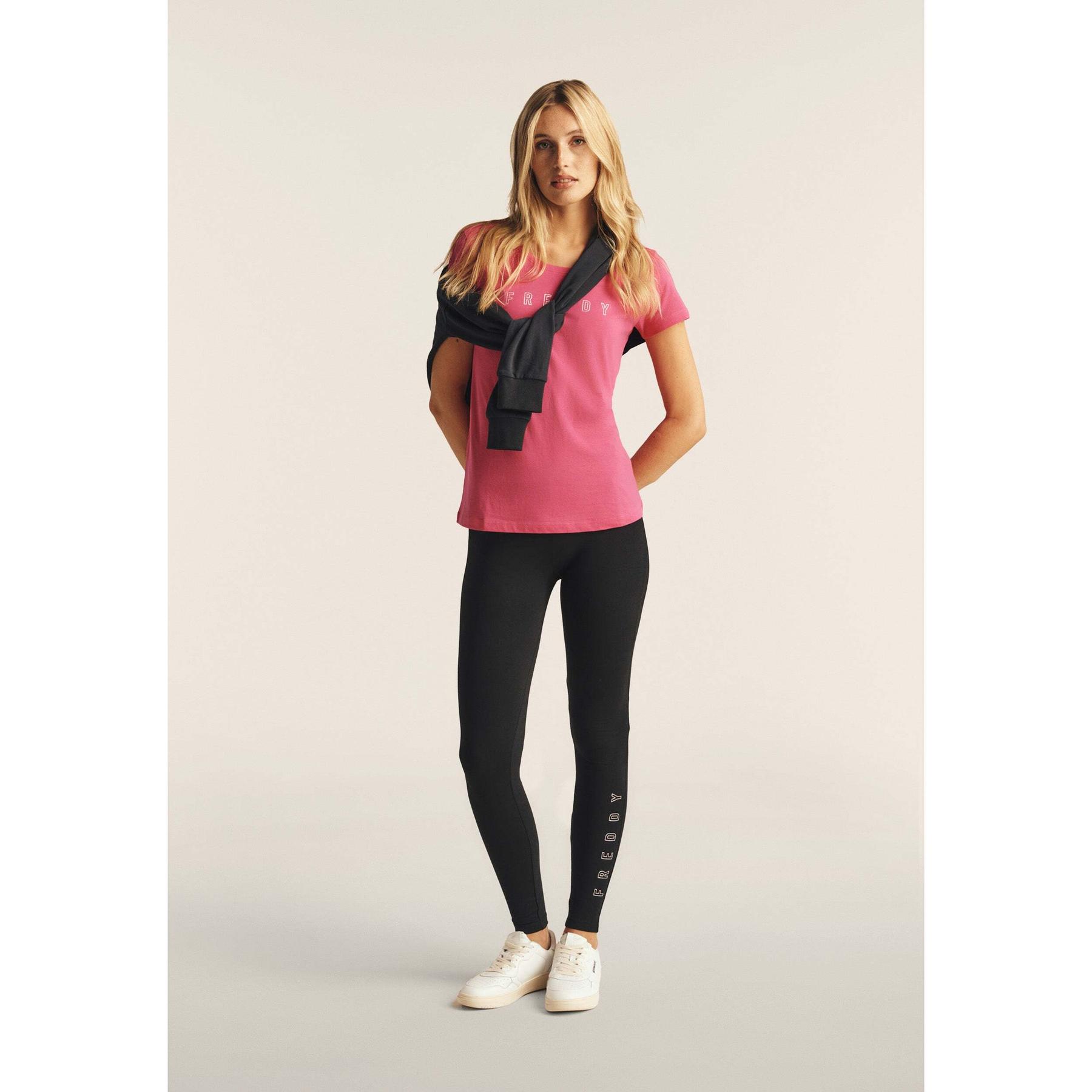 product/f/r/freddy_s25wcylp1-ns_4-nw092425.jpg