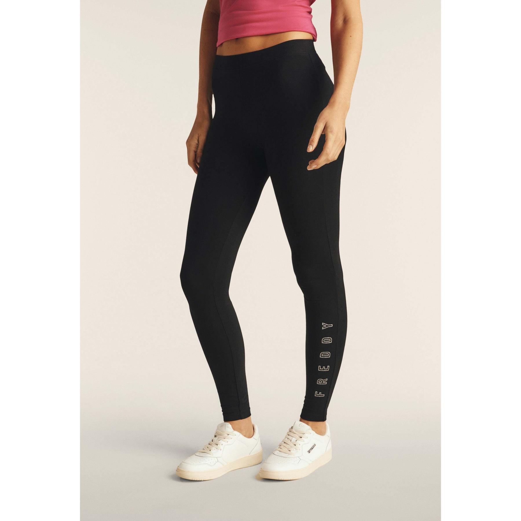 product/f/r/freddy_s25wcylp1-ns_5-nw092425.jpg
