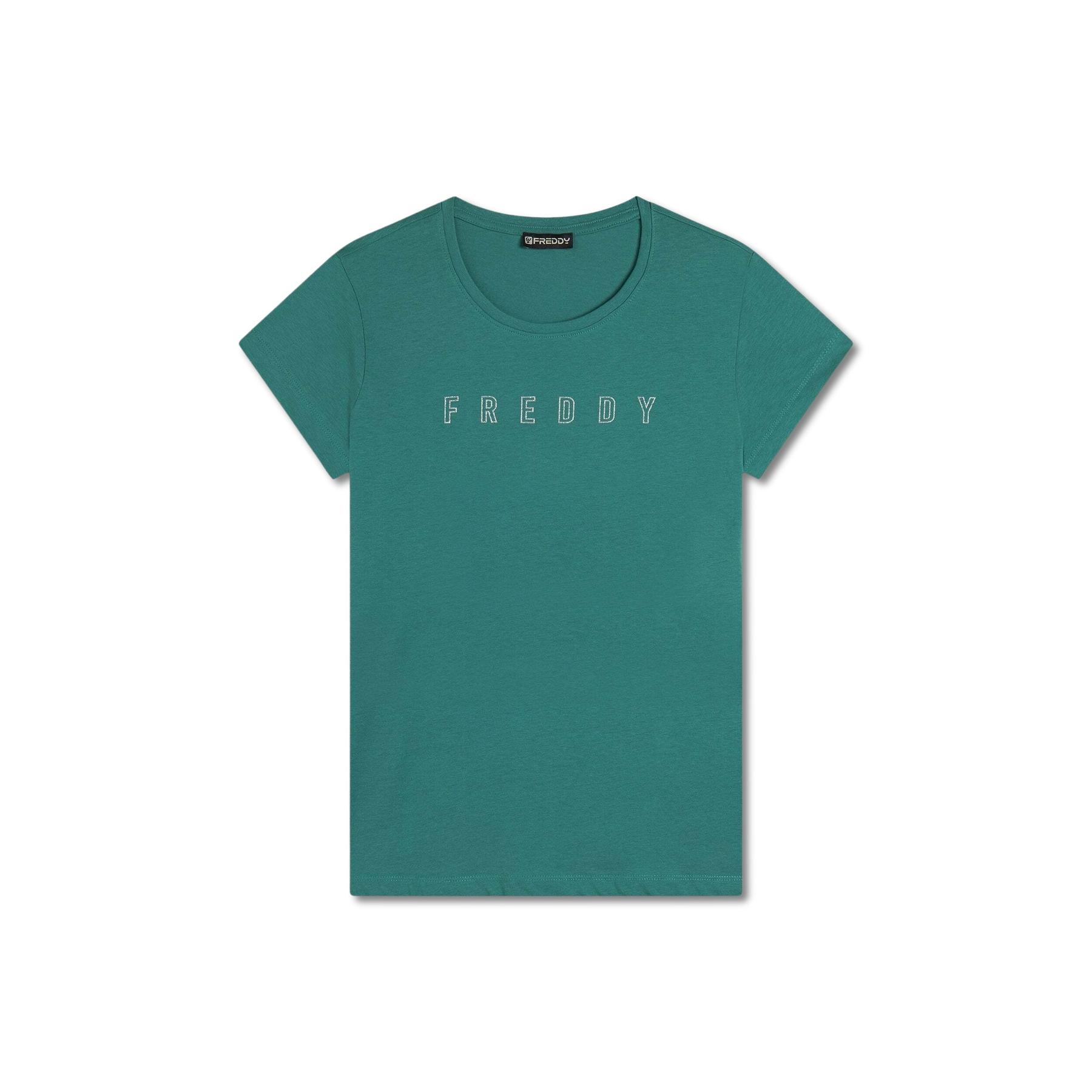 product/f/r/freddy_s25wcylt1-v61s_1-nw092425.jpg