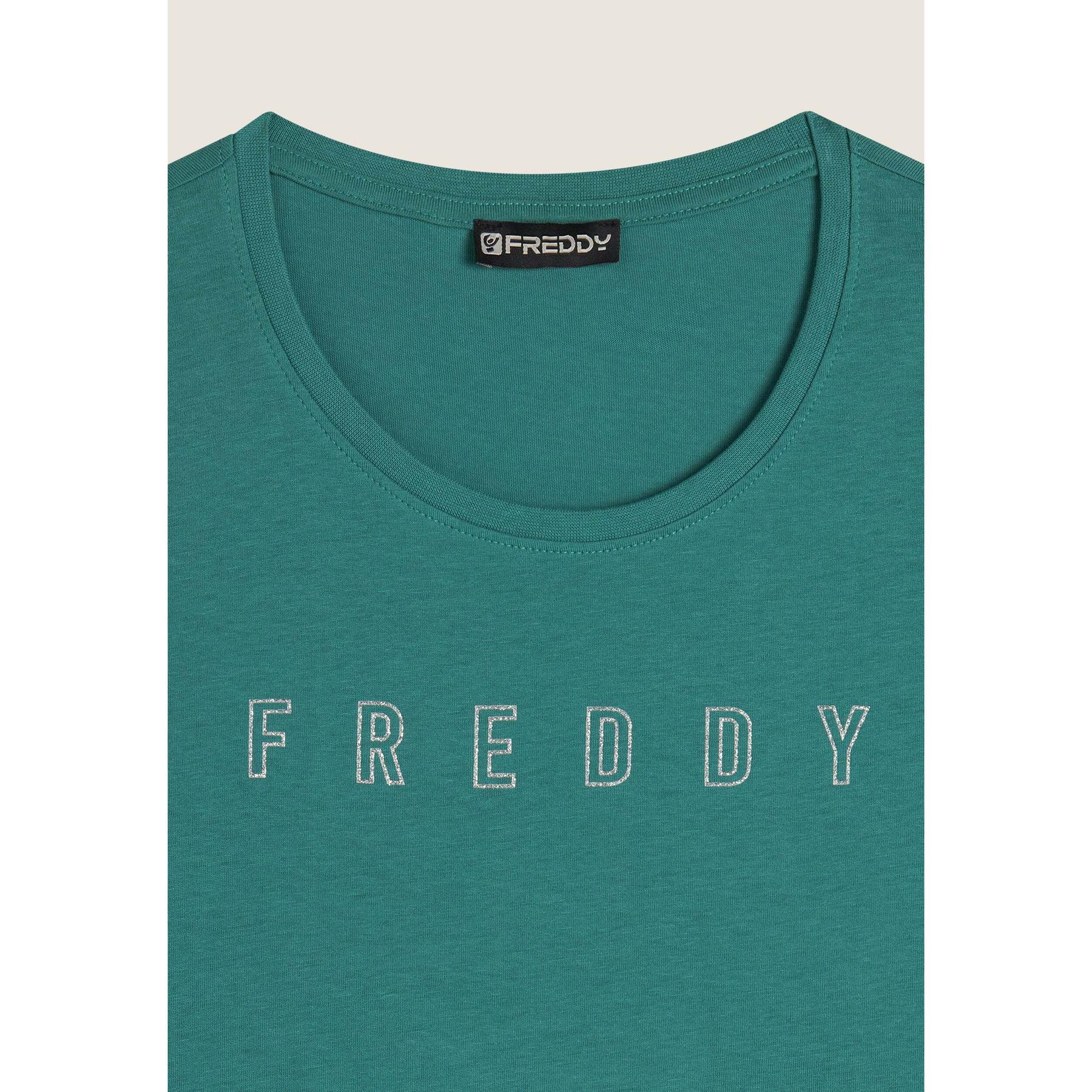 product/f/r/freddy_s25wcylt1-v61s_3-nw092425.jpg