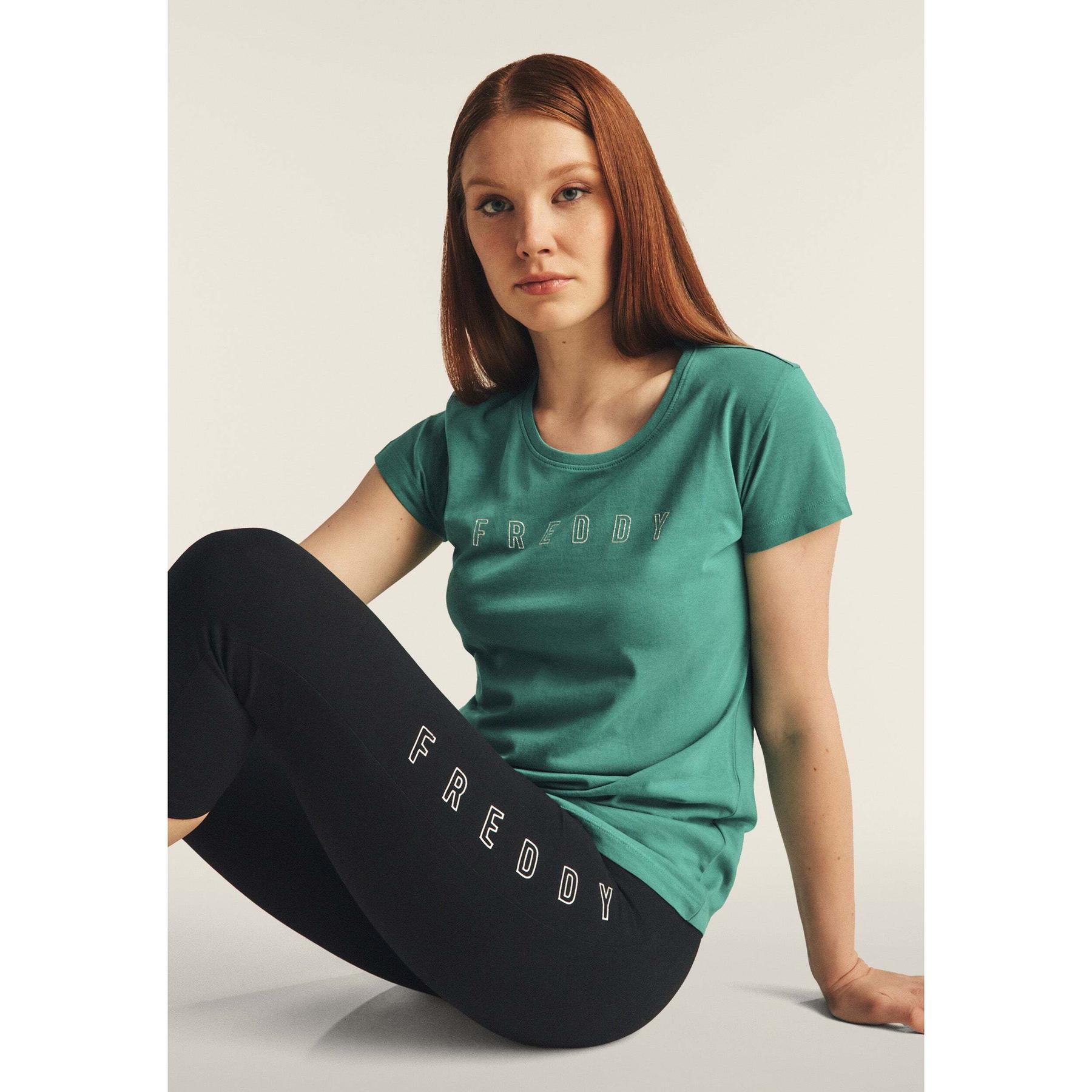product/f/r/freddy_s25wcylt1-v61s_8-nw092425.jpg