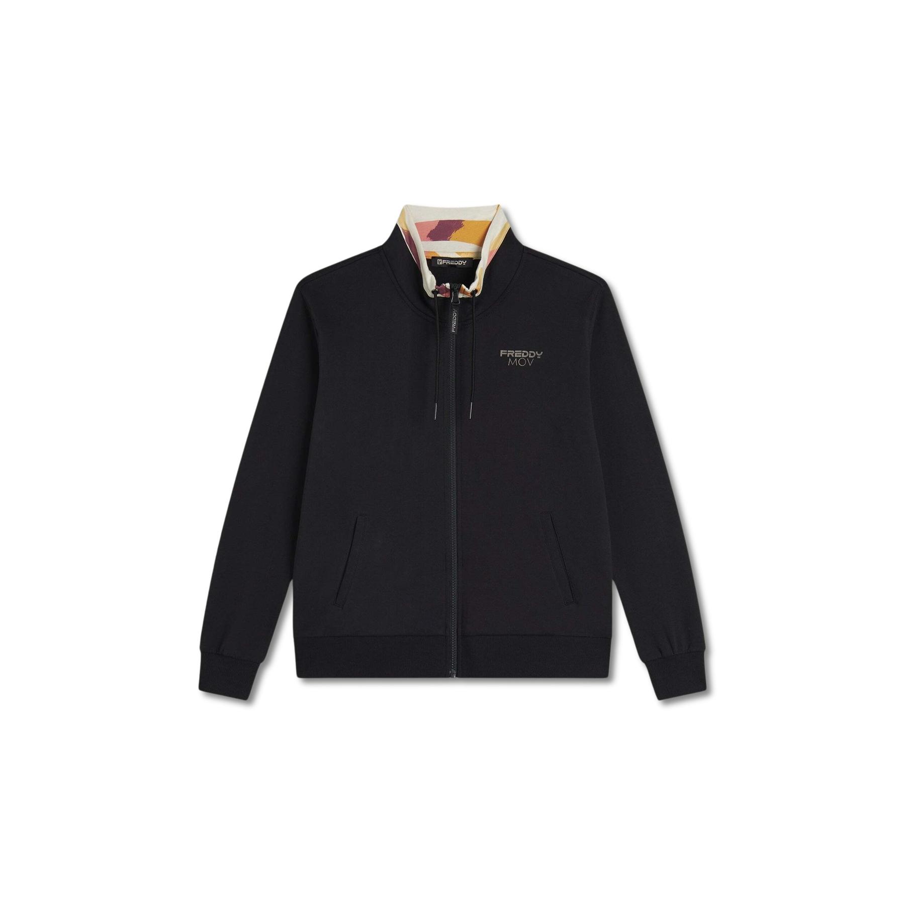 product/f/r/freddy_s25wmvs5-nan117_1-nw092425.jpg
