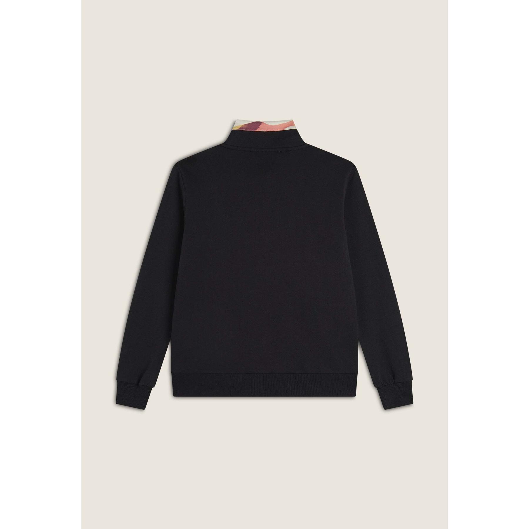 product/f/r/freddy_s25wmvs5-nan117_2-nw092425.jpg