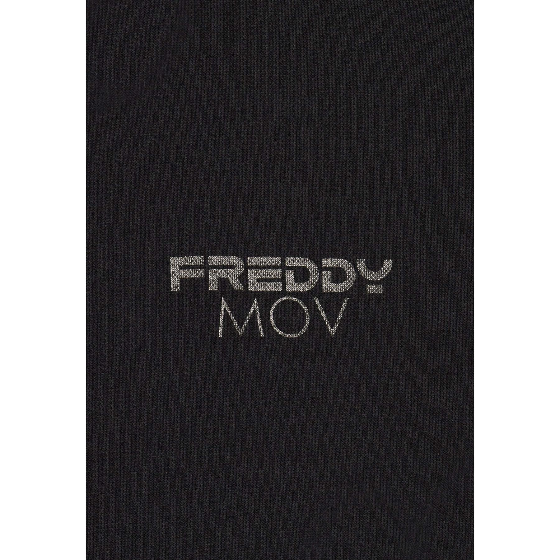 product/f/r/freddy_s25wmvs5-nan117_3-nw092425.jpg