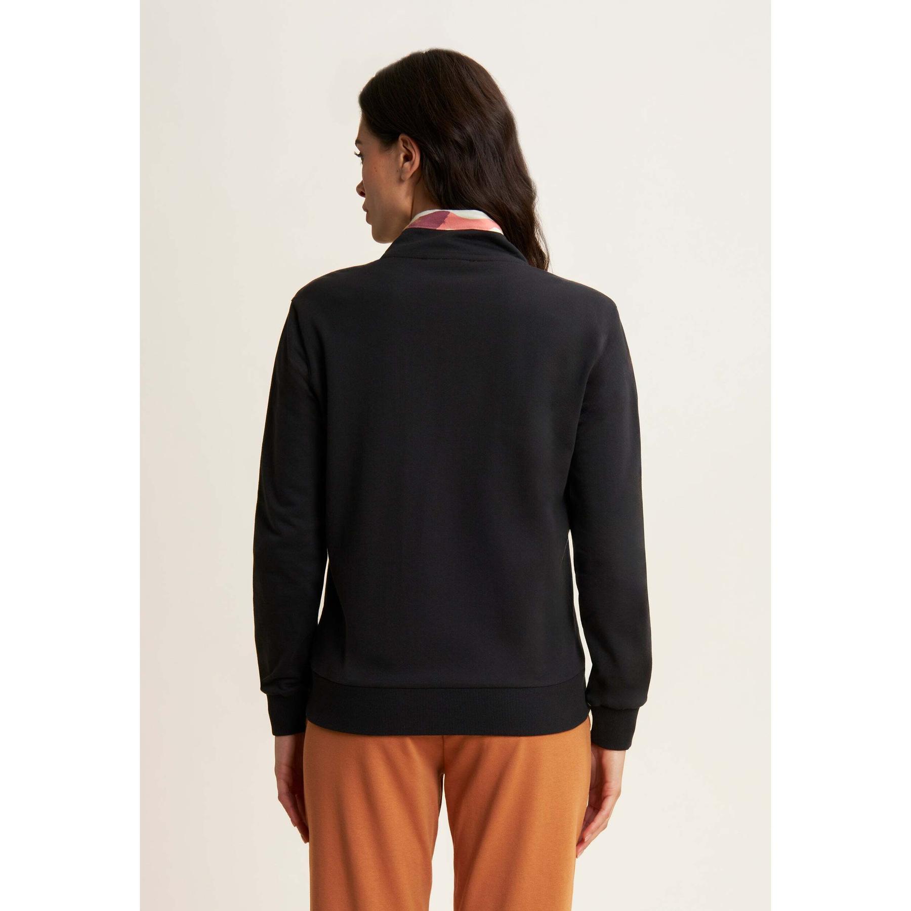 product/f/r/freddy_s25wmvs5-nan117_6-nw092425.jpg