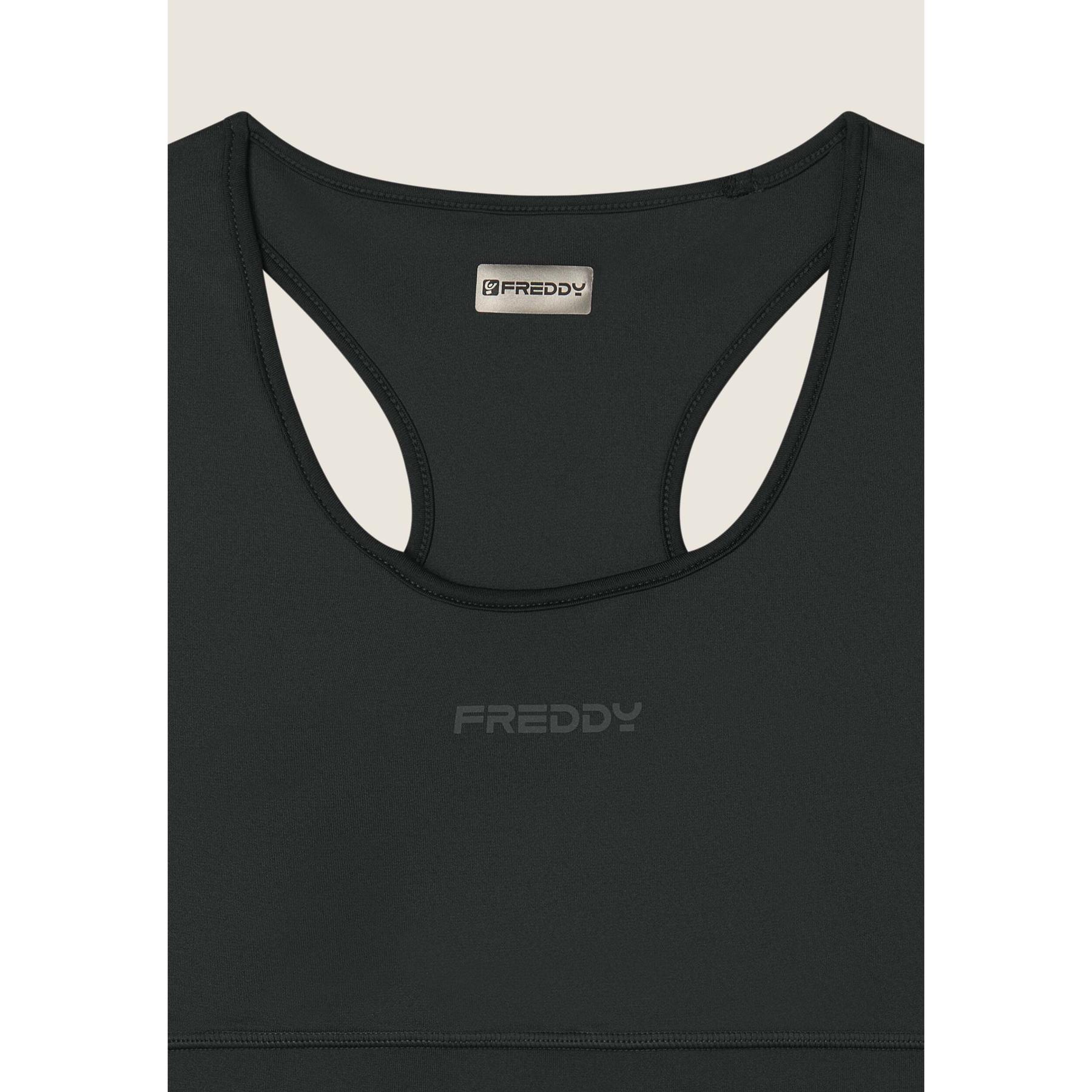 product/f/r/freddy_s25wsfb1-n_3-nw092425.jpg