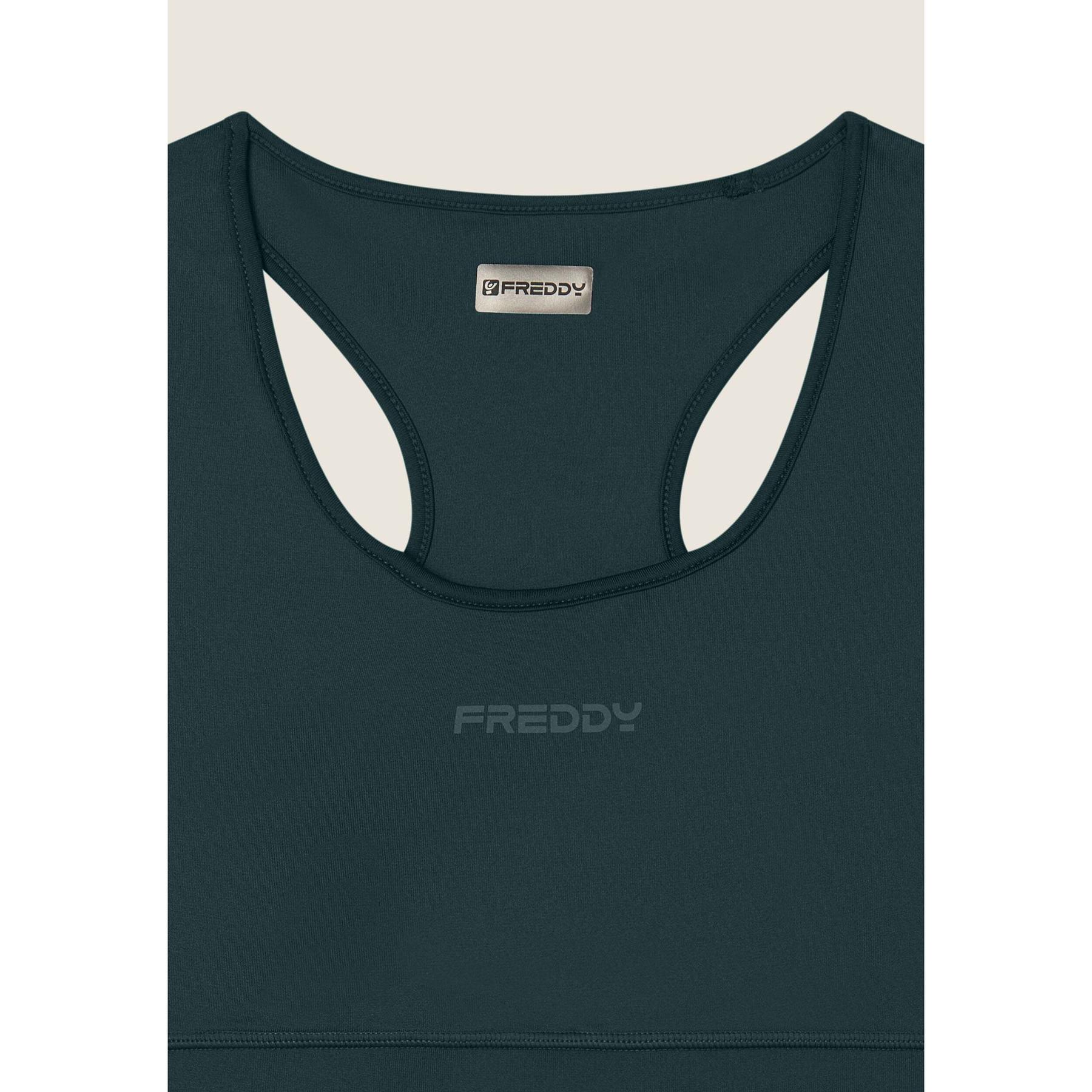 product/f/r/freddy_s25wsfb1-v92_3-nw092425.jpg