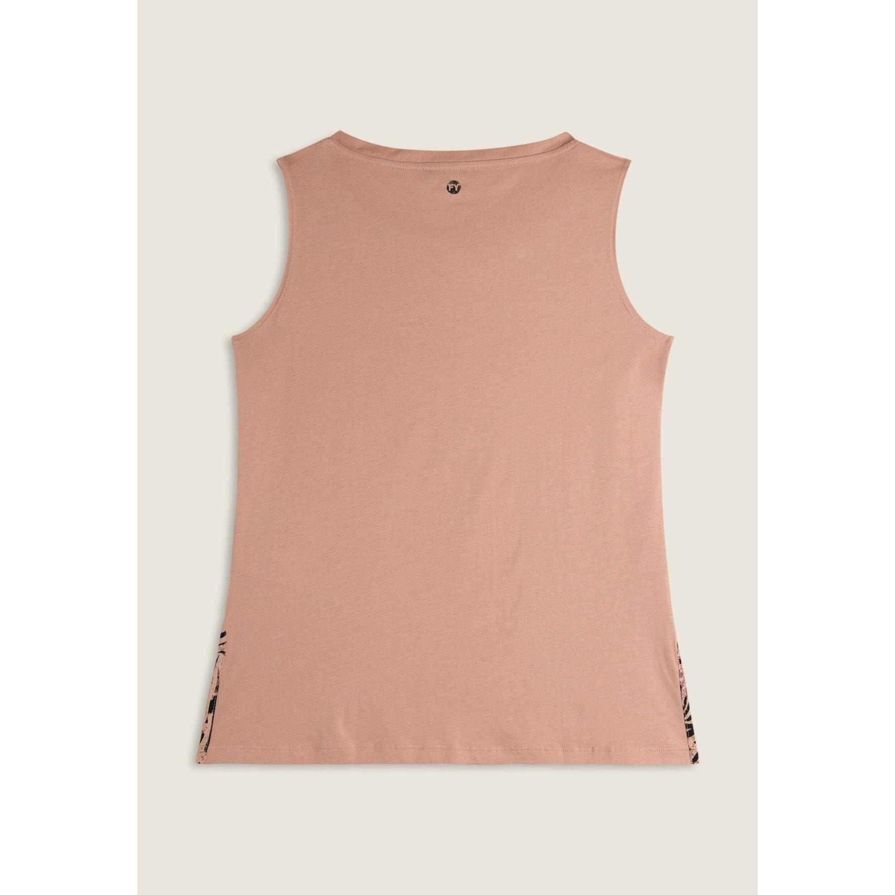 product/f/r/freddy_s25wslk3-pan105_2-nw092425.jpg
