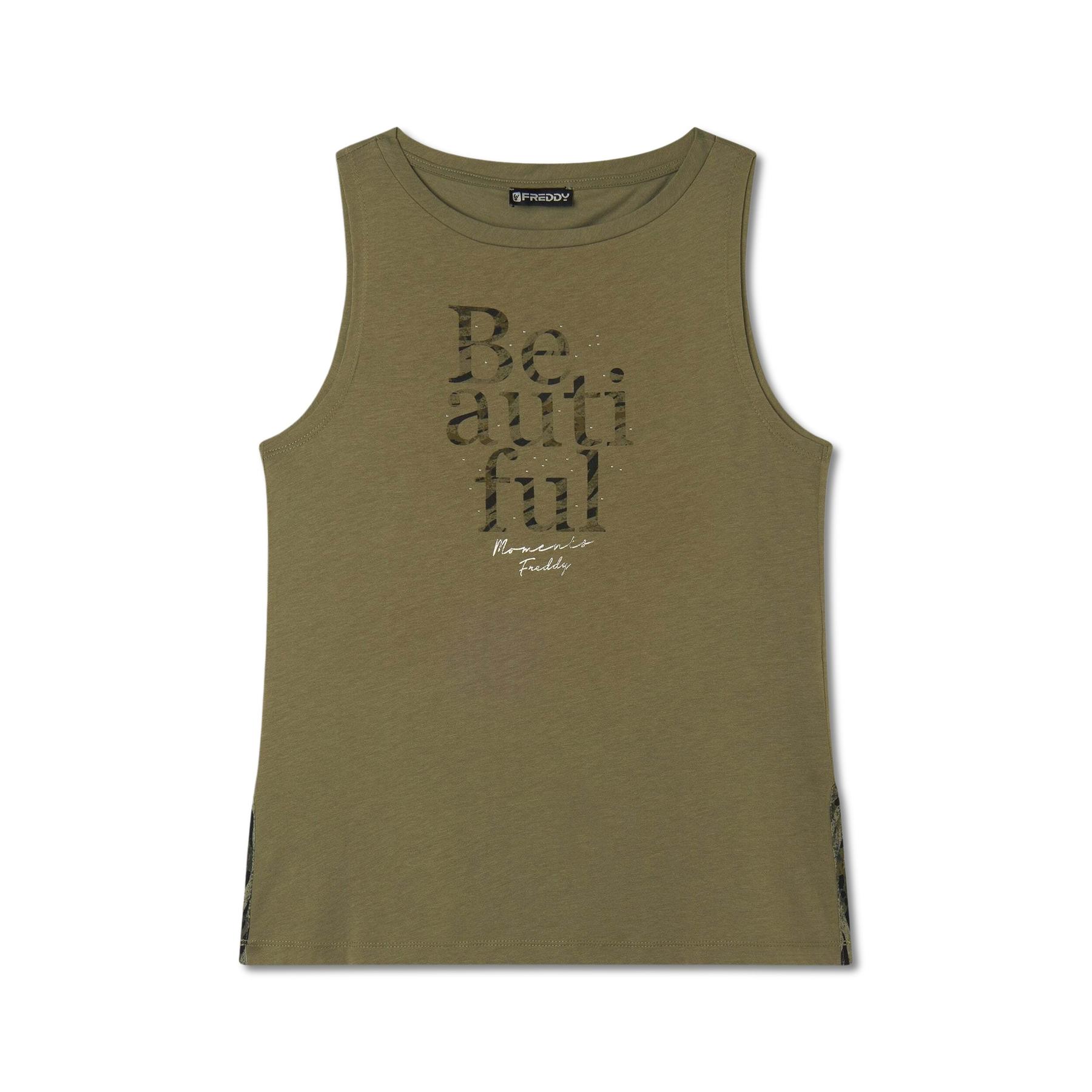 product/f/r/freddy_s25wslk3-van104_1-nw092425.jpg