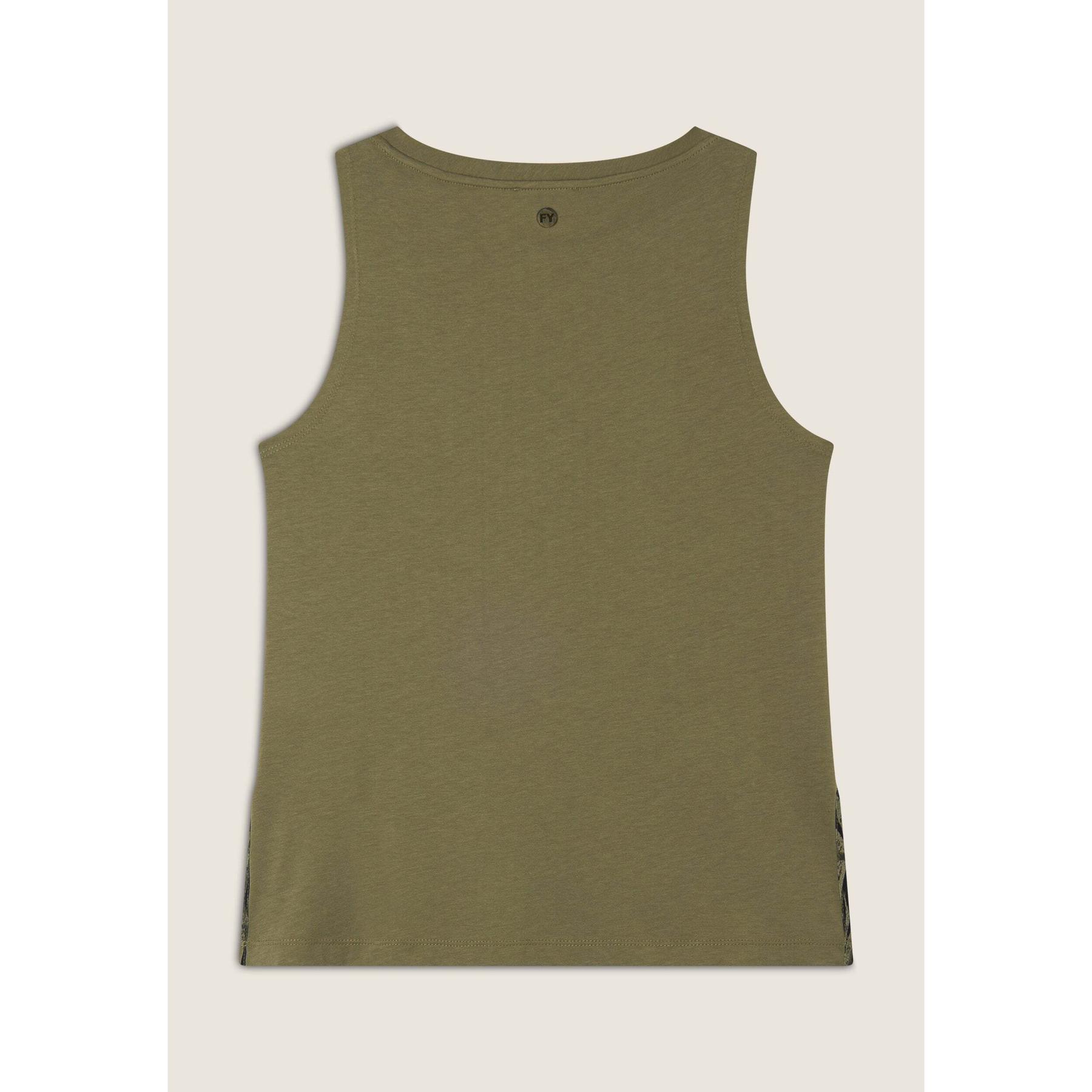 product/f/r/freddy_s25wslk3-van104_2-nw092425.jpg