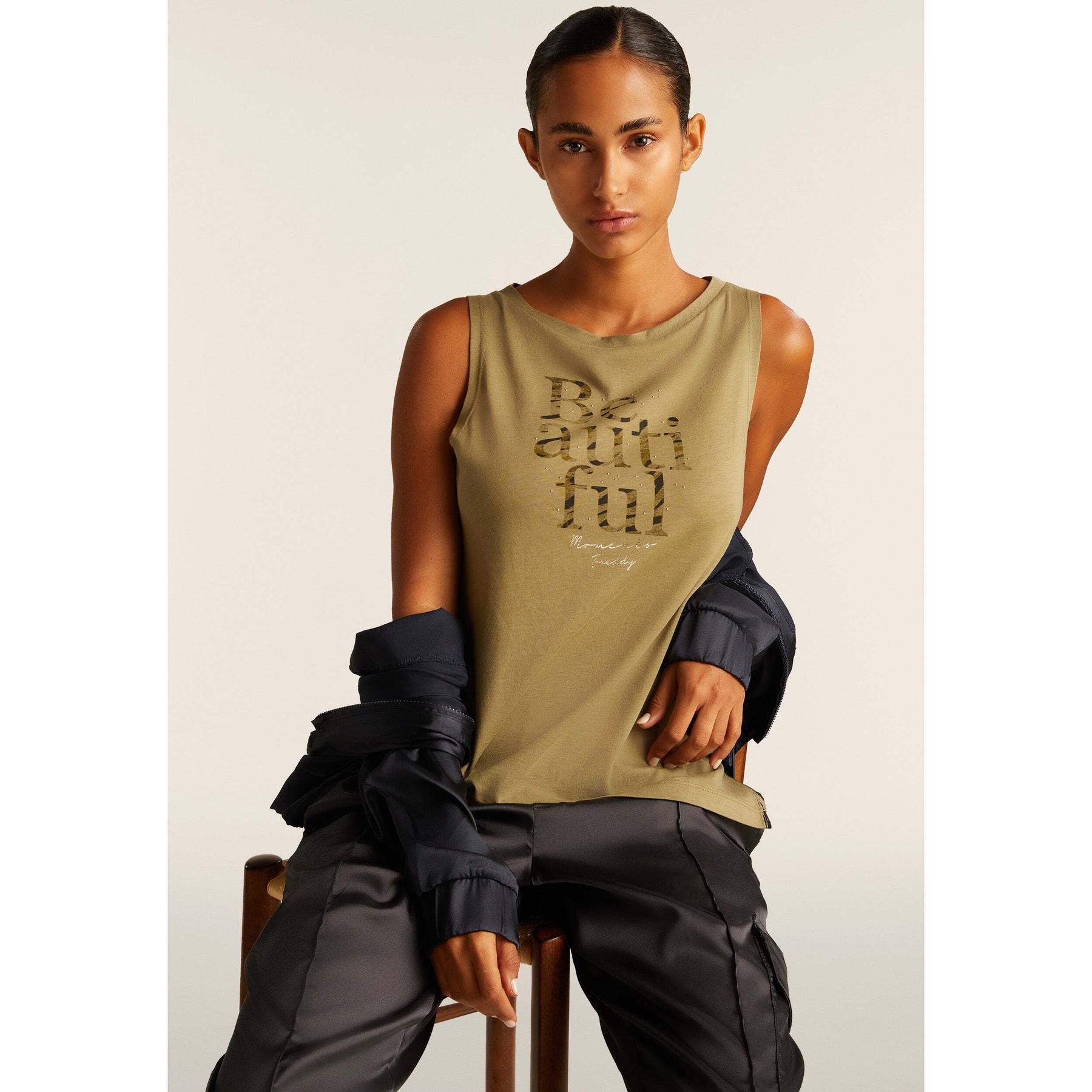 product/f/r/freddy_s25wslk3-van104_8-nw092425.jpg