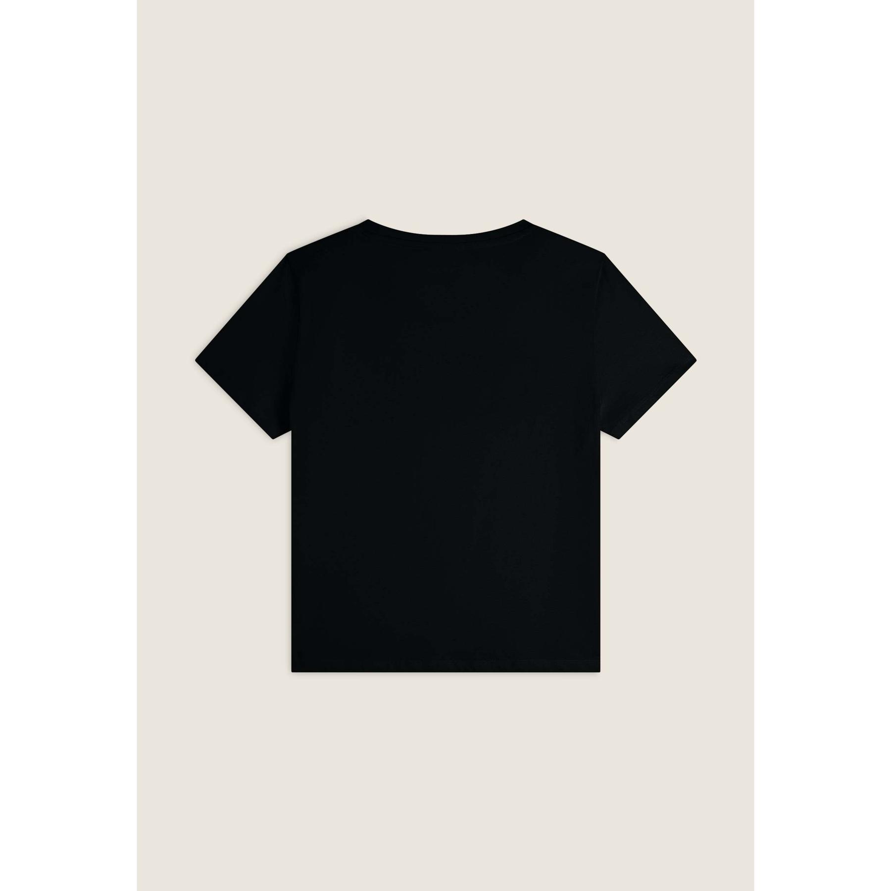 product/f/r/freddy_s25wteet4-n_2-nw092425.jpg