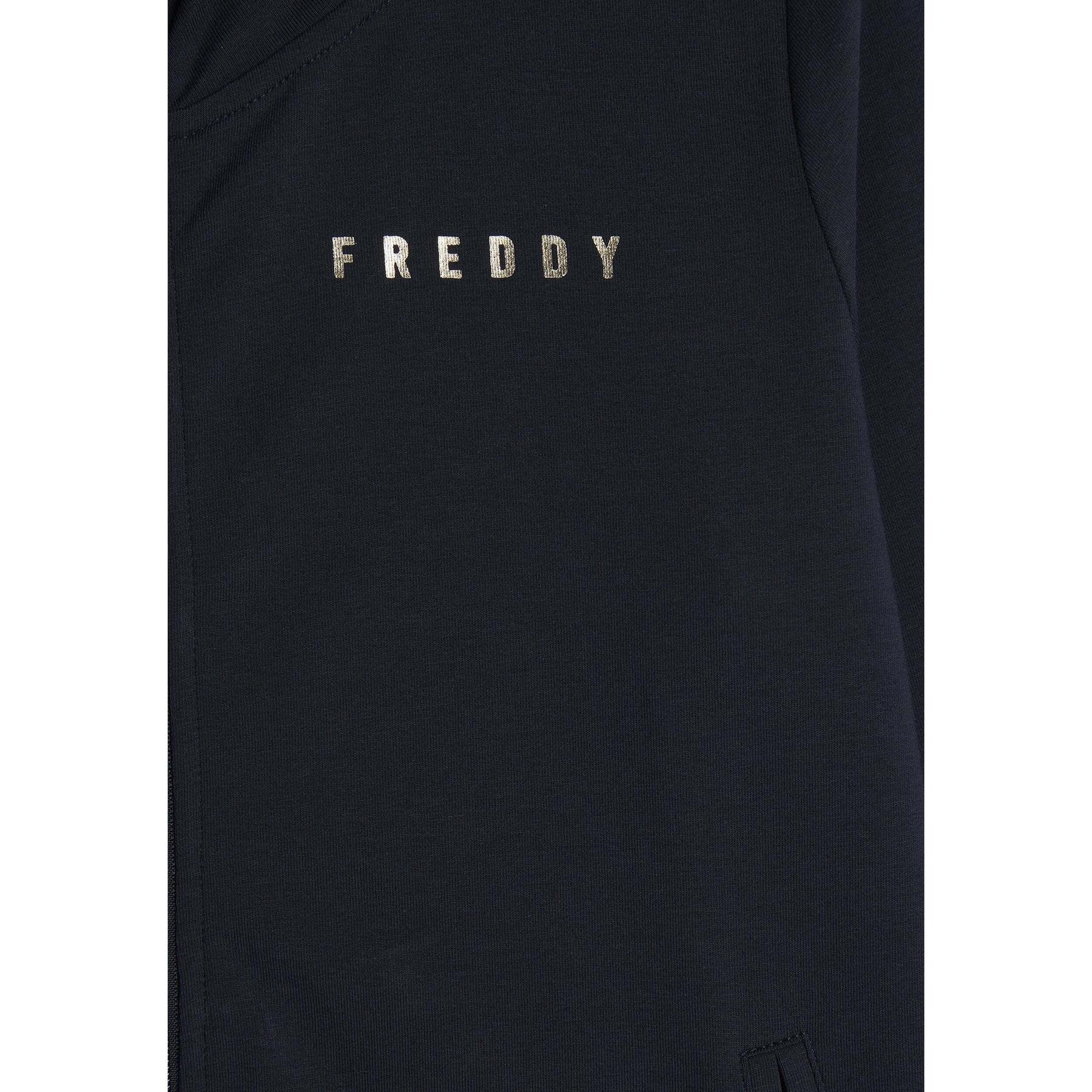 product/f/r/freddy_s25wtrs3-b94_3-nw092425.jpg