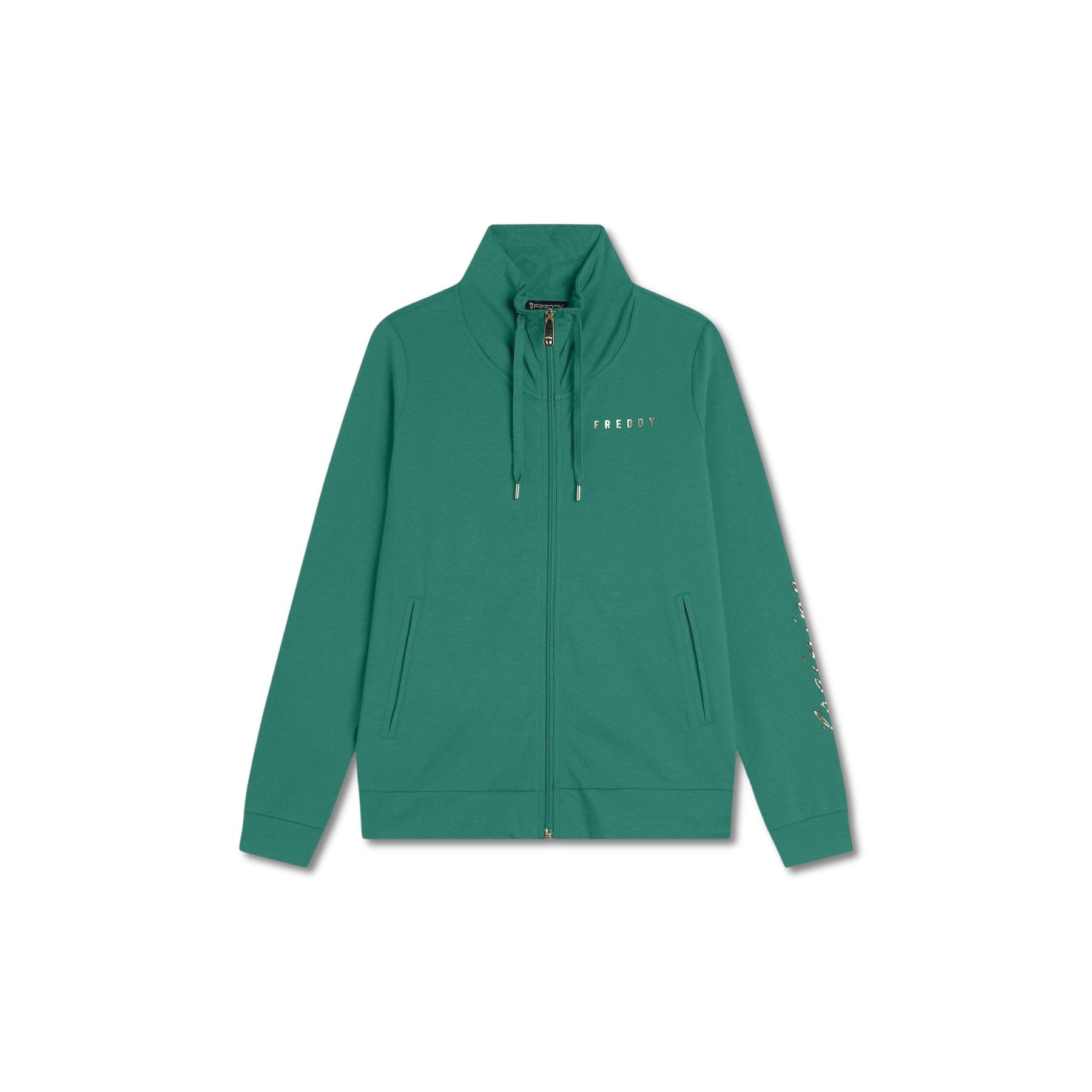 product/f/r/freddy_s25wtrs3-v61_1-nw092425.jpg