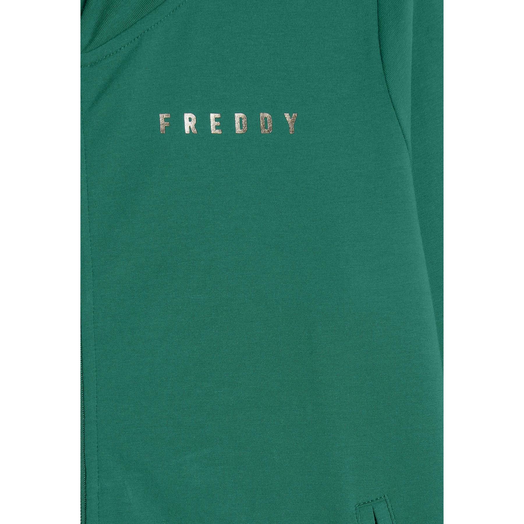 product/f/r/freddy_s25wtrs3-v61_3-nw092425.jpg