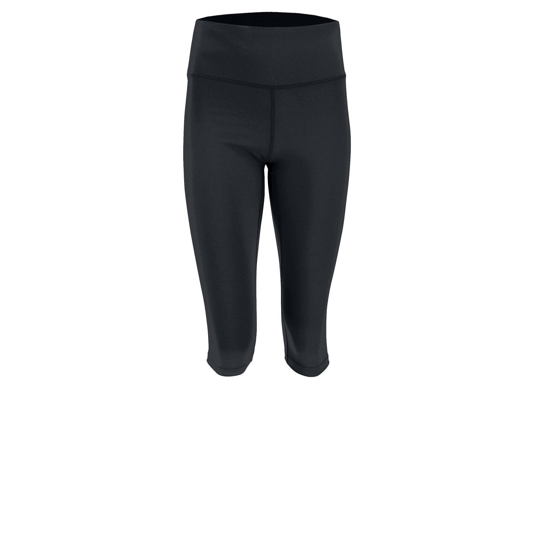 product/f/r/freddy_sf8hc004-n_1-nw092425.jpg