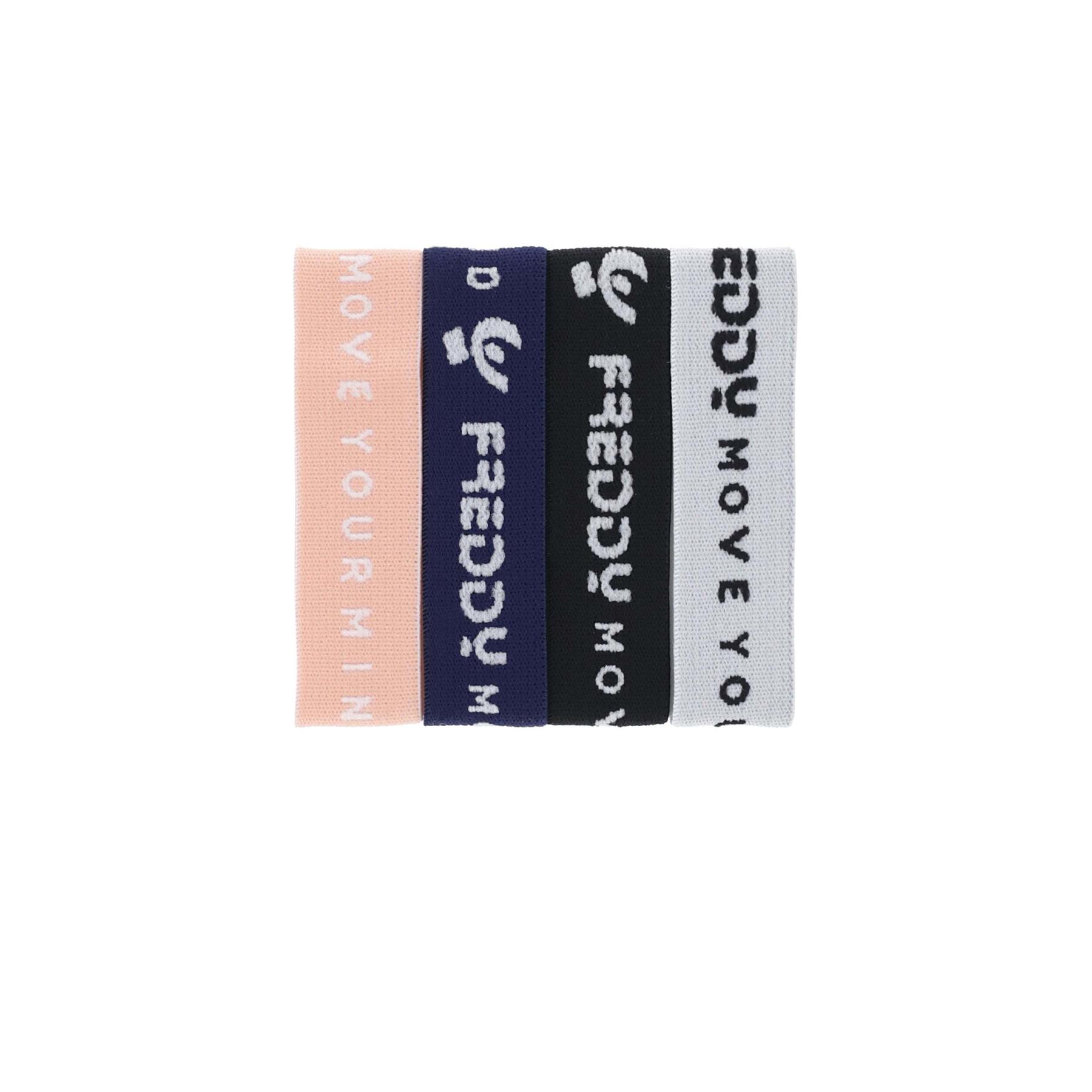 product/f/r/freddy_wbandpkb-un_0-nw092425.jpg
