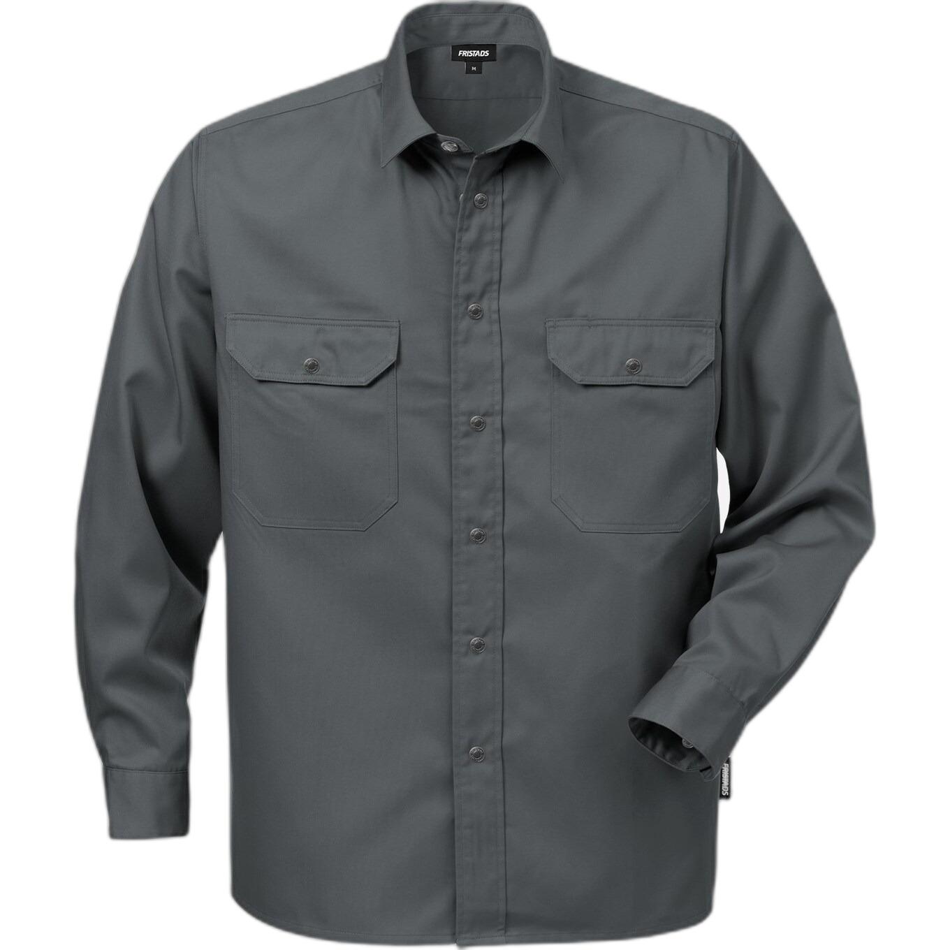 product/f/r/fristads_100117-941_gris-fonce_1.jpg