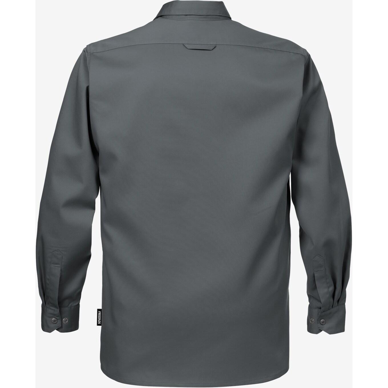 product/f/r/fristads_100117-941_gris-fonce_2.jpg