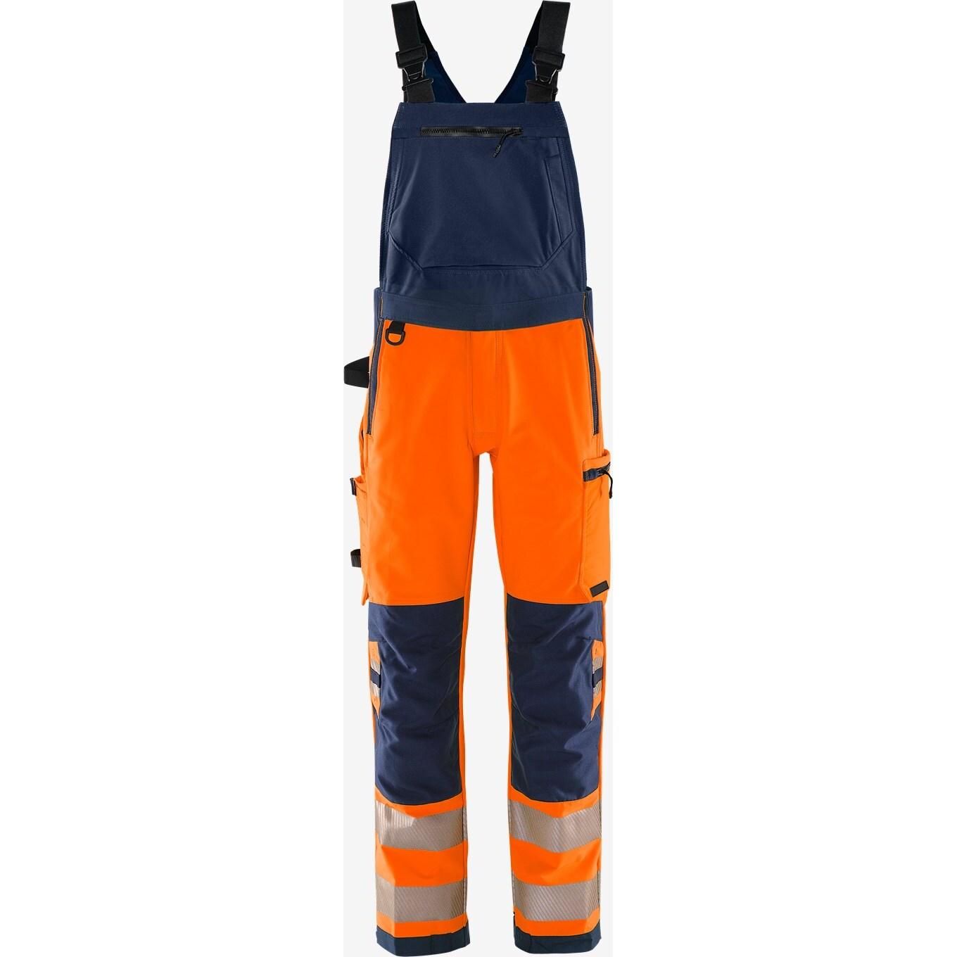 product/f/r/fristads_134190-271_orange-haute-visibilite-bleu-marine_1.jpg