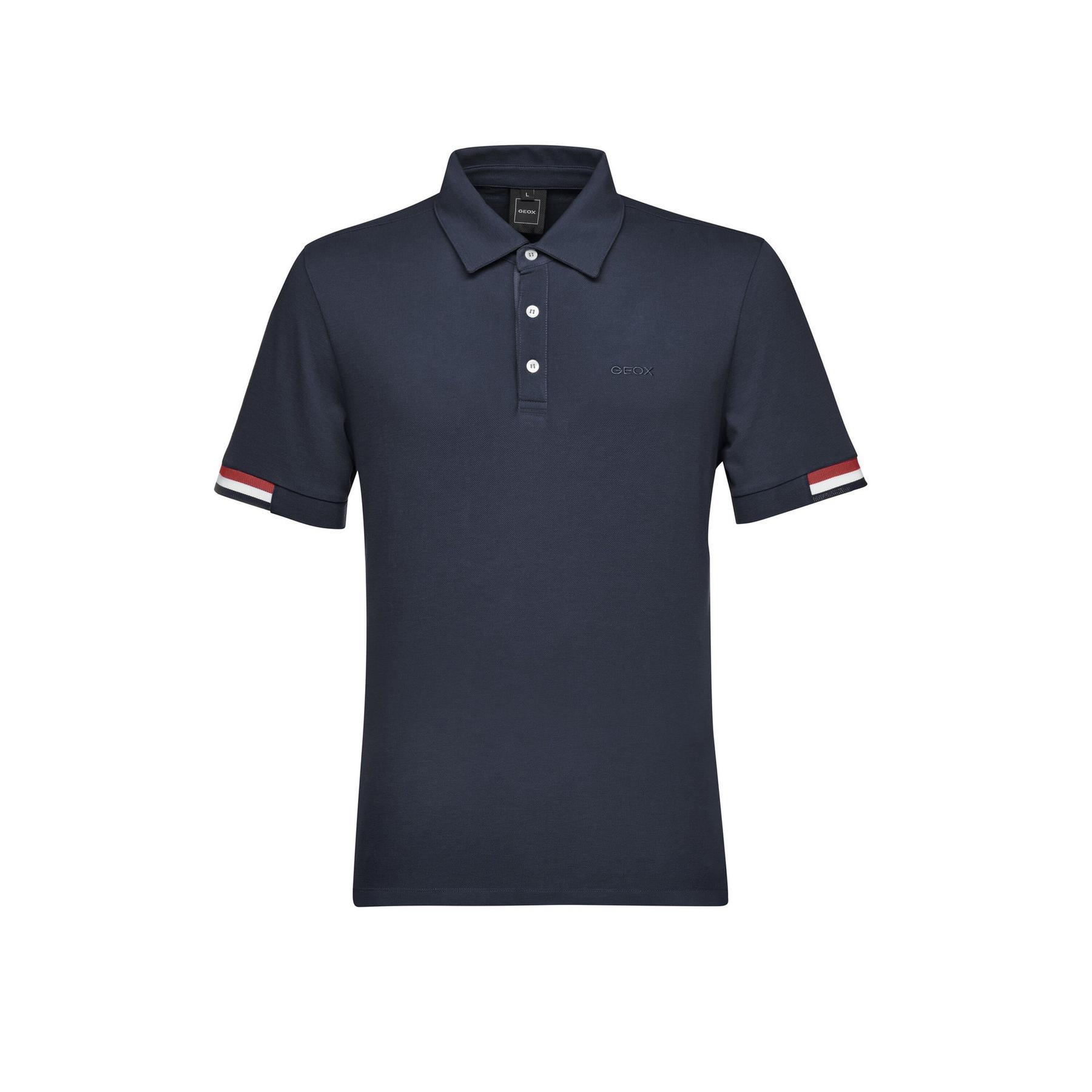 product/g/e/geox_m5510l_t3240_f1624_sky-captain_1.jpg