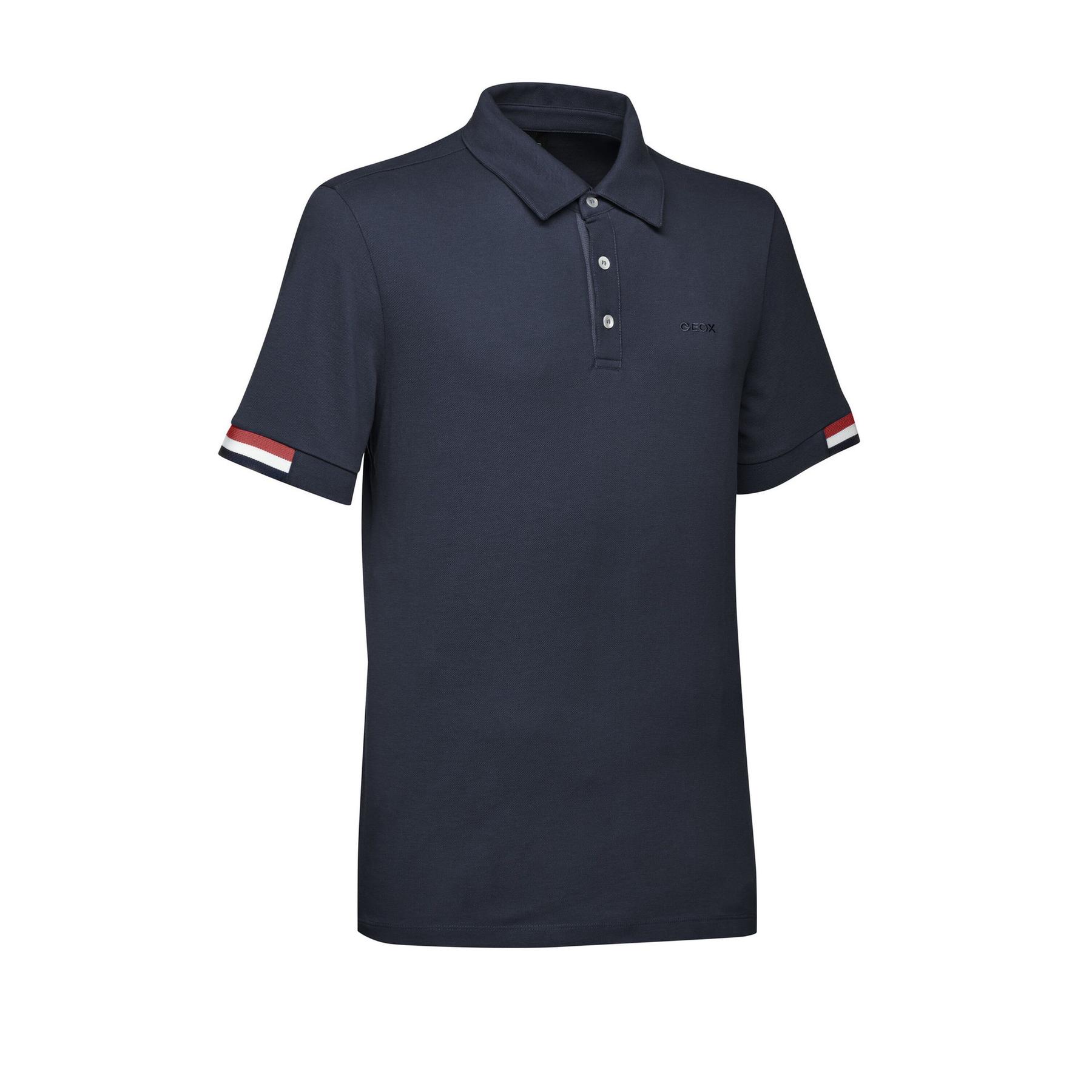 product/g/e/geox_m5510l_t3240_f1624_sky-captain_2.jpg