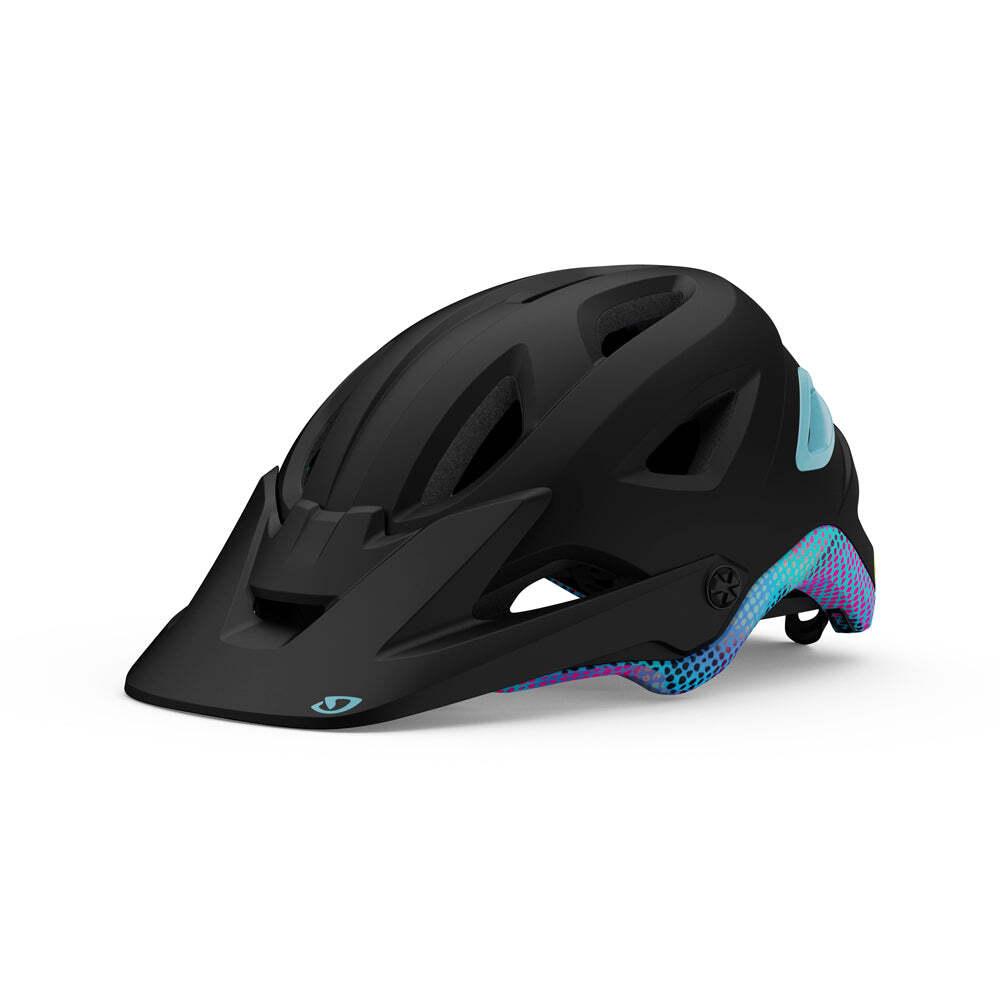 product/g/i/giro_7140860_mat-blk-chrma-dt_3.jpg