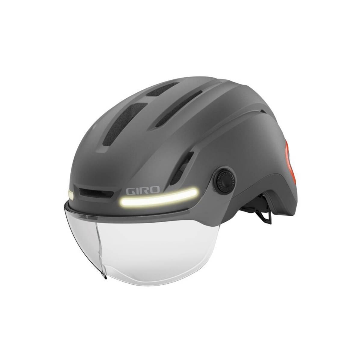 product/g/i/giro_7141624_1.jpg