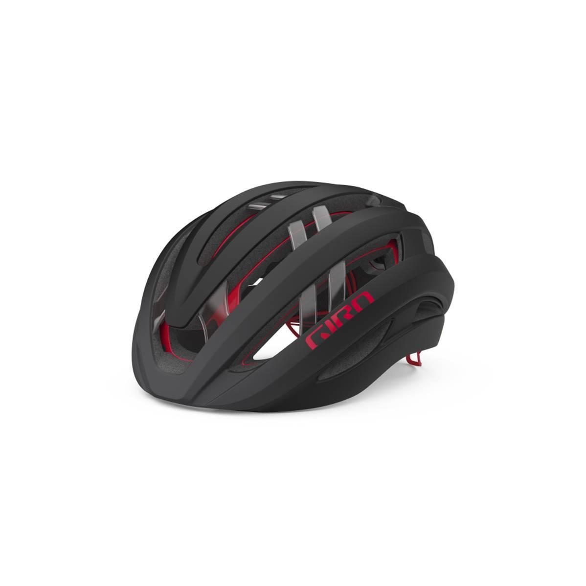 product/g/i/giro_7149816_1.jpg