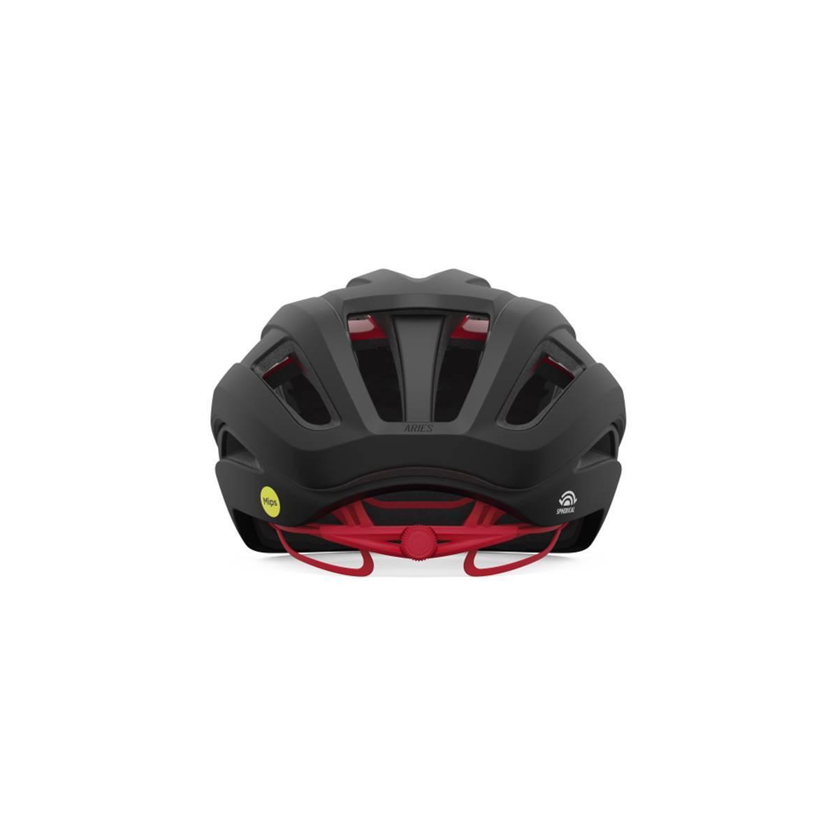product/g/i/giro_7149816_4.jpg
