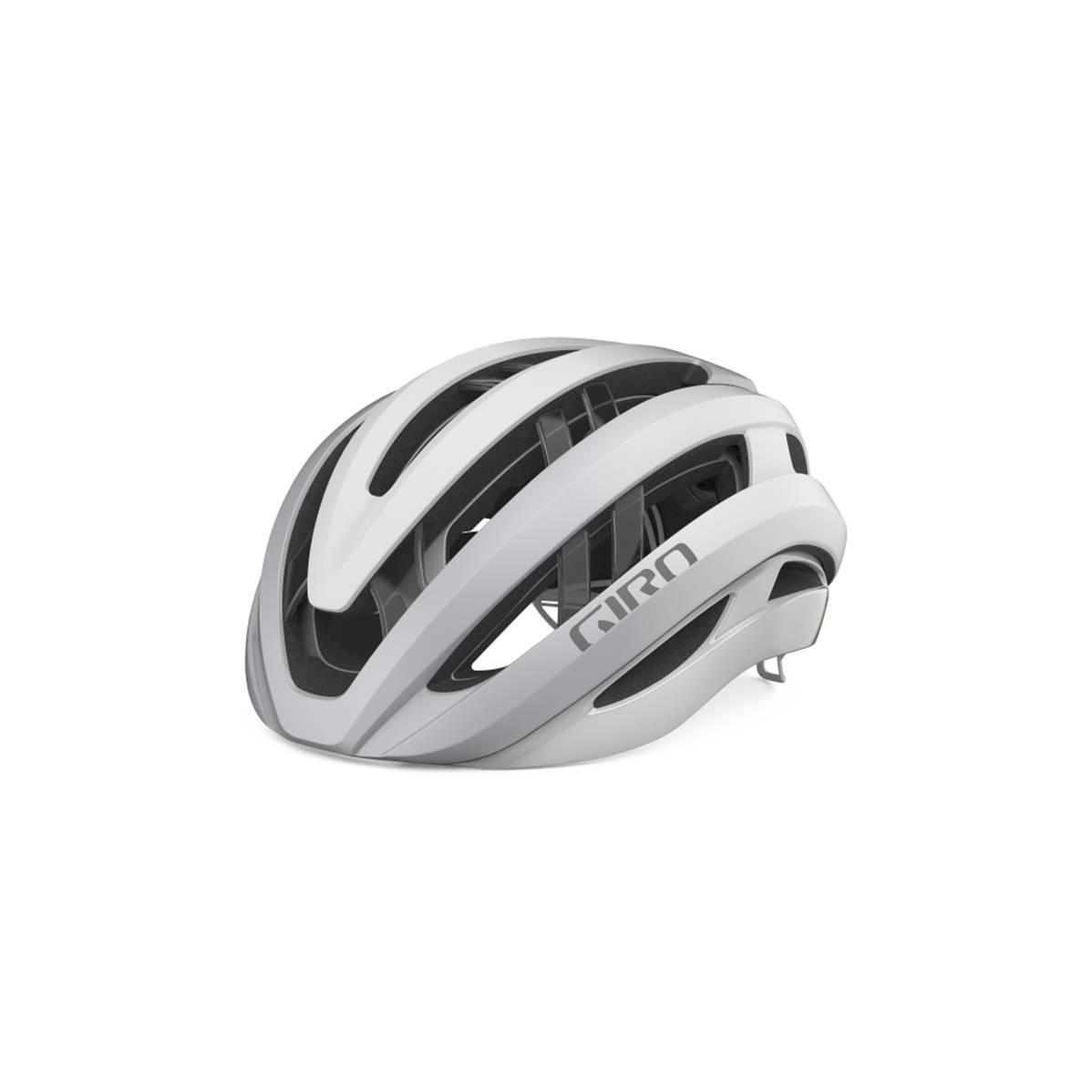 product/g/i/giro_7149835_1.jpg