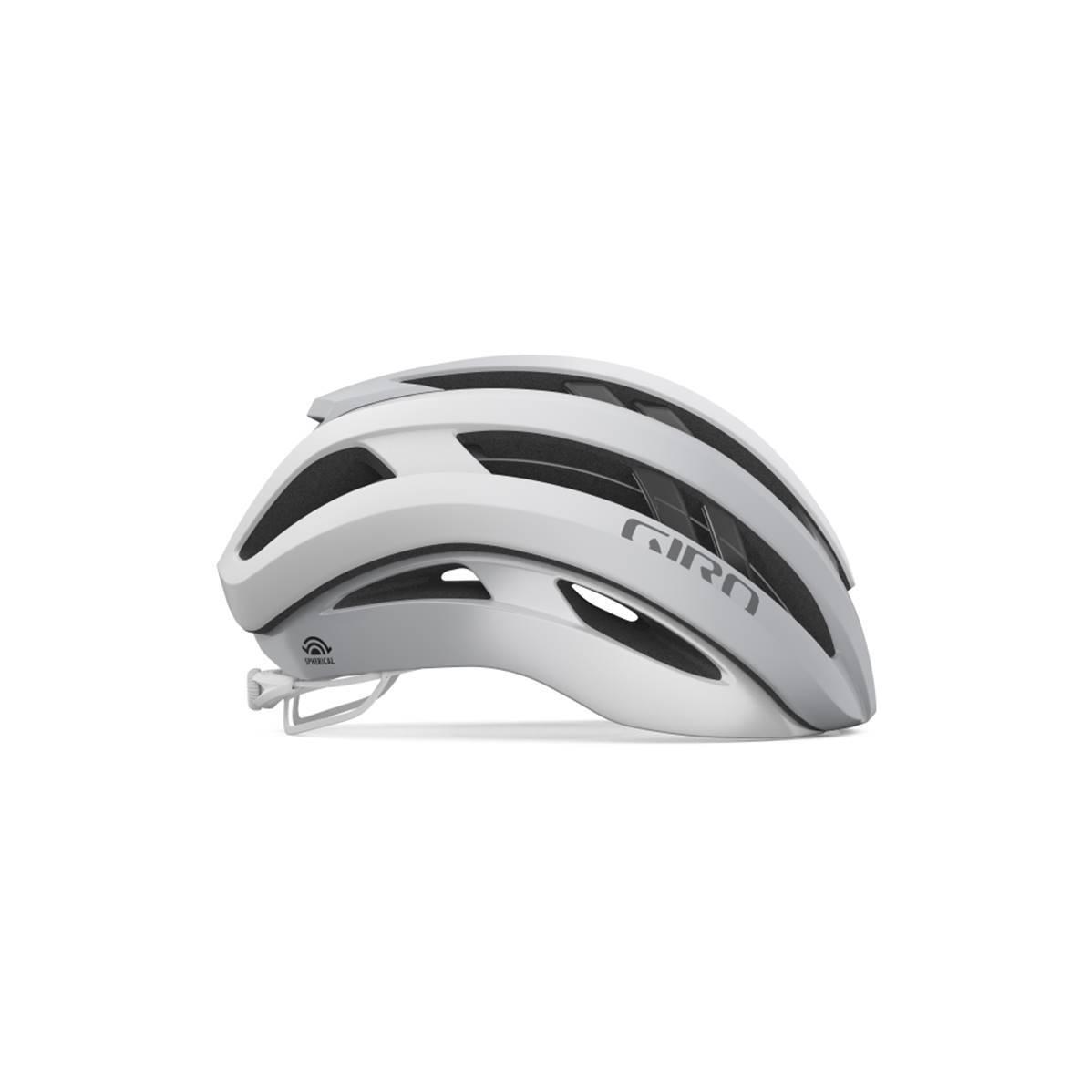 product/g/i/giro_7149835_2.jpg