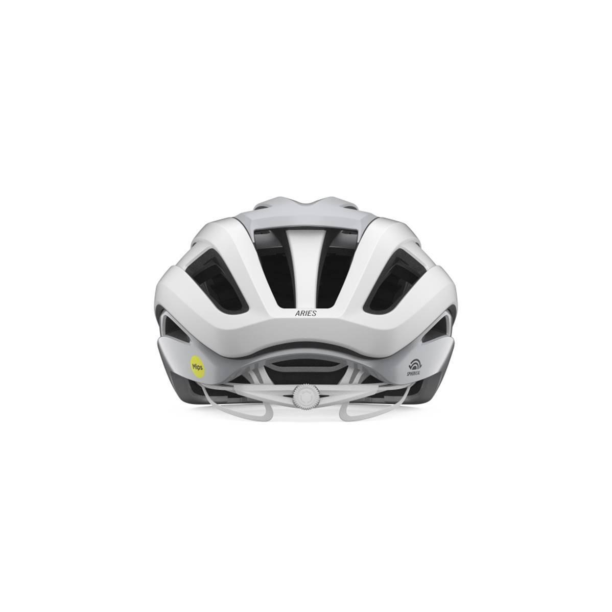 product/g/i/giro_7149835_4.jpg