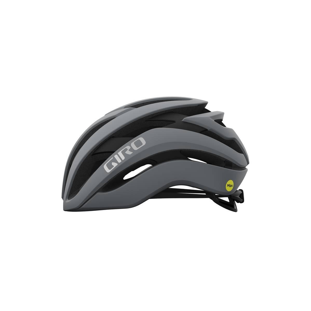 product/g/i/giro_7159011_3.jpg
