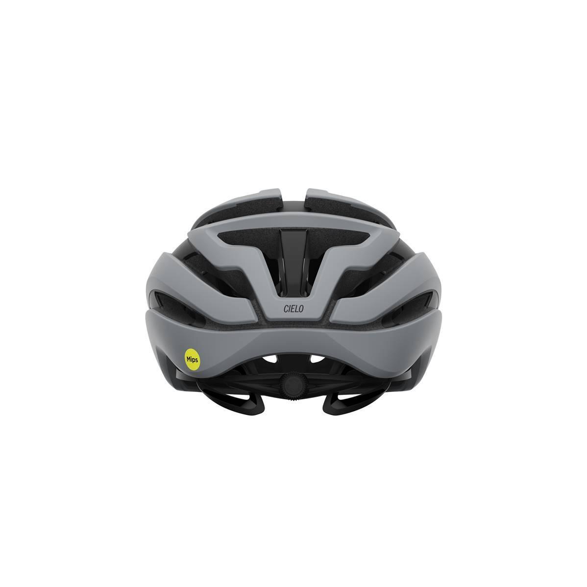 product/g/i/giro_7159011_4.jpg