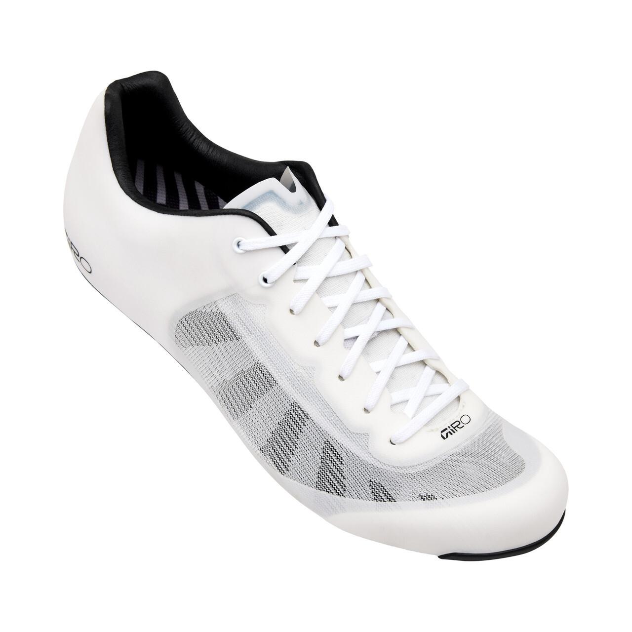 product/g/i/giro_7164294_white_3.jpg