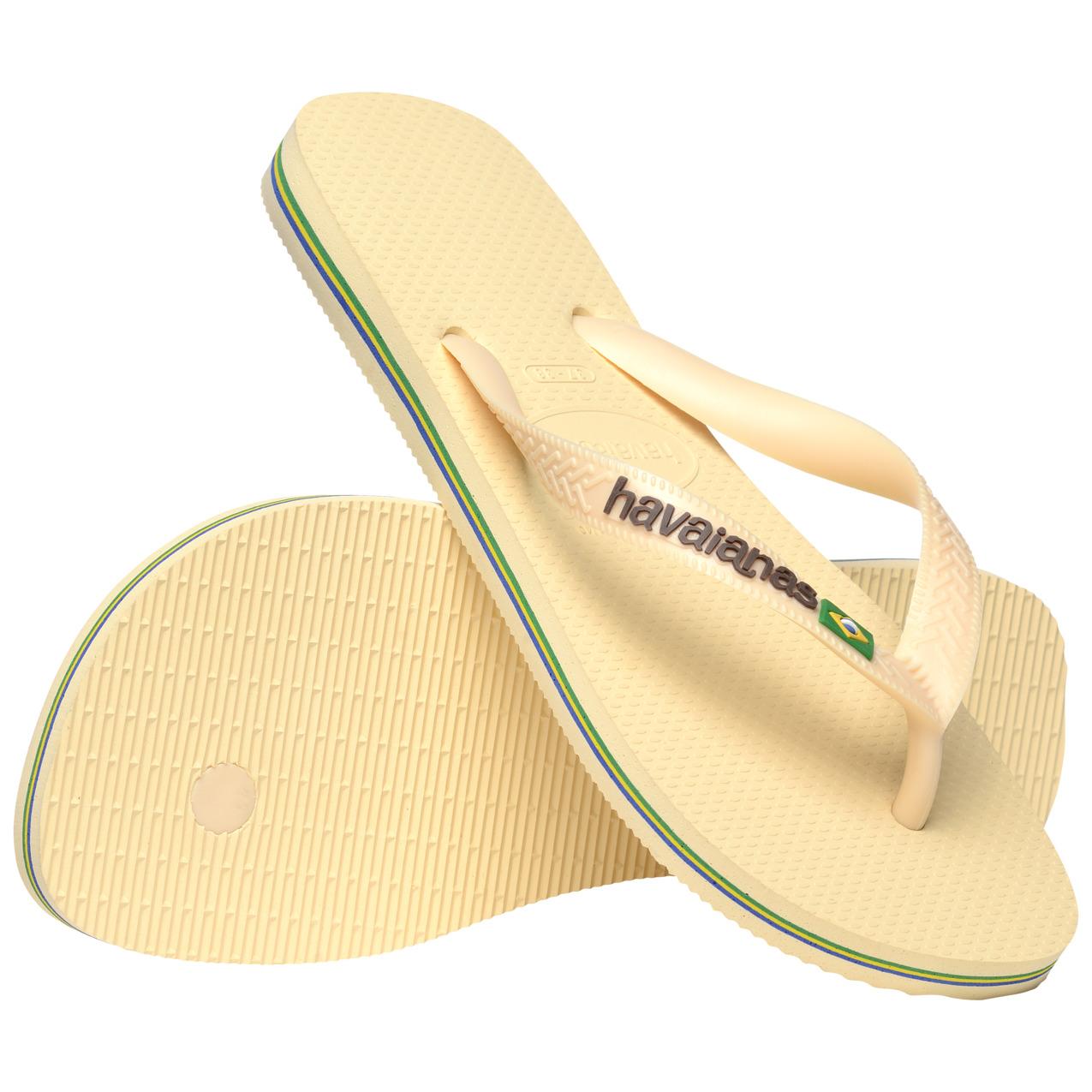 product/h/a/havaianas_4110850-9256_buttercream_4.jpg