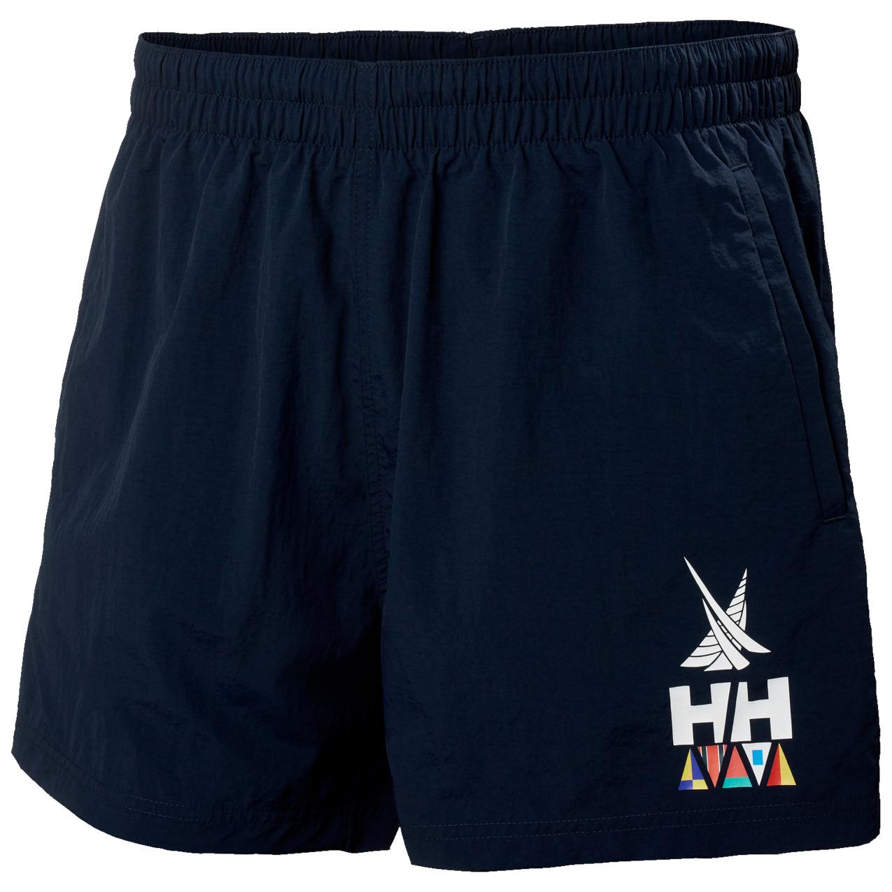 product/h/e/helly-hansen_34031-596_00-nw140224.jpg