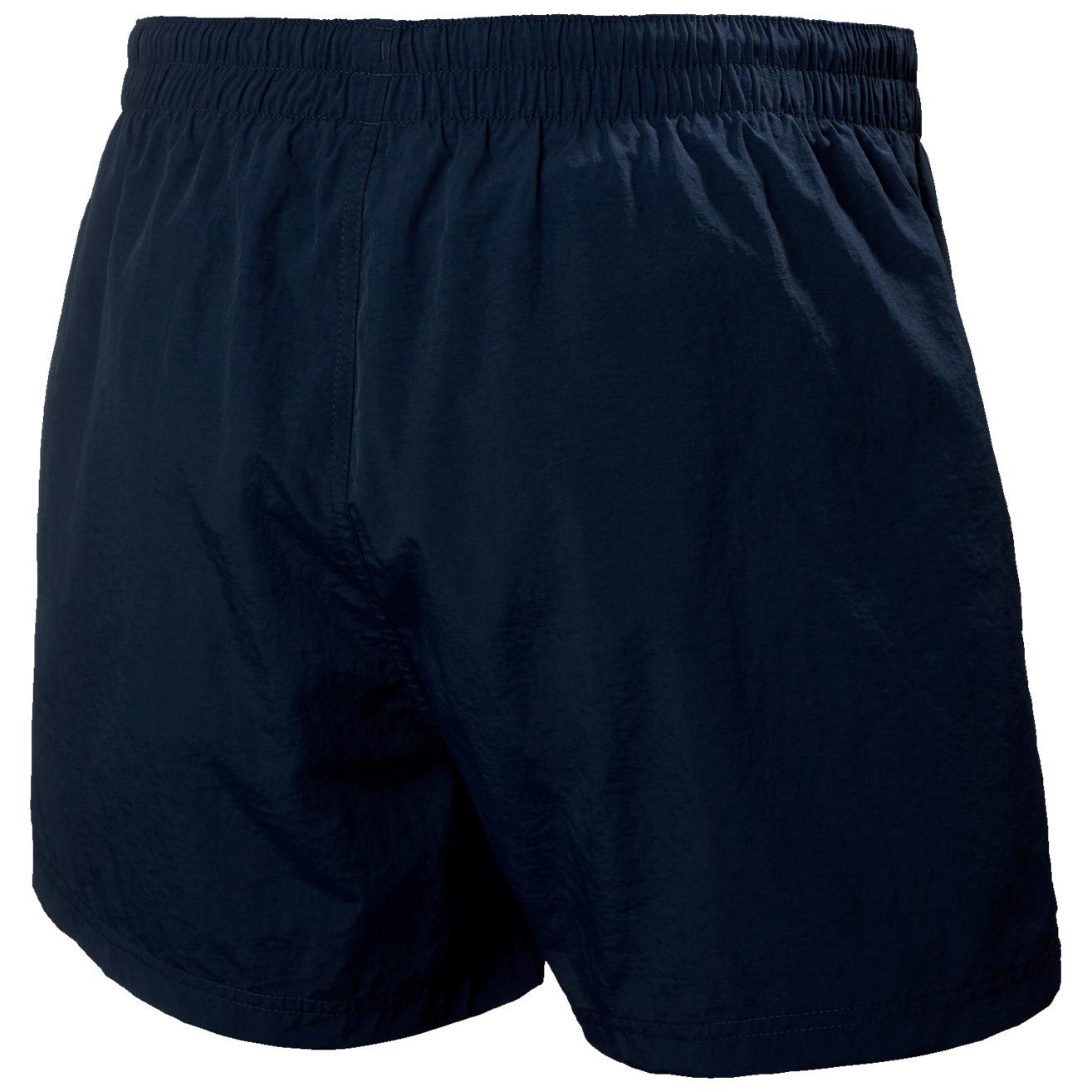 product/h/e/helly-hansen_34031-596_01-nw140224.jpg