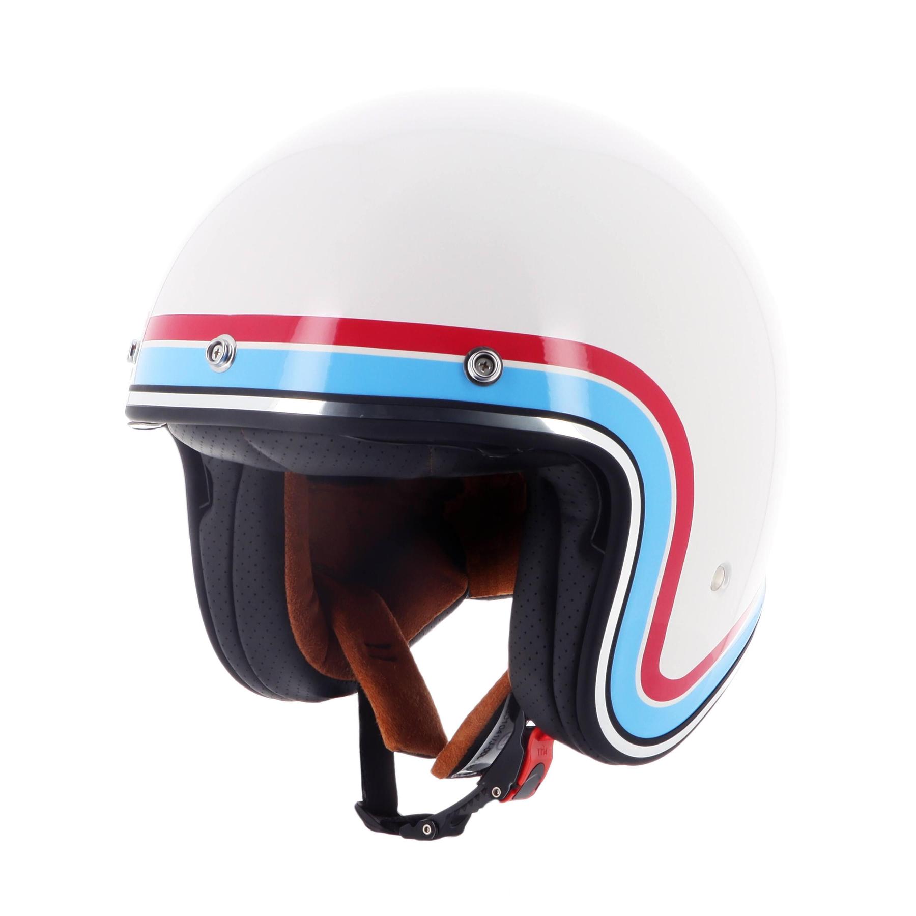 product/h/e/helstons_2024053-bbr_beige-bleu-rouge_1.jpg