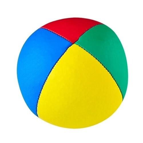 product/h/e/henrys_m772285_multicolore_1.jpg