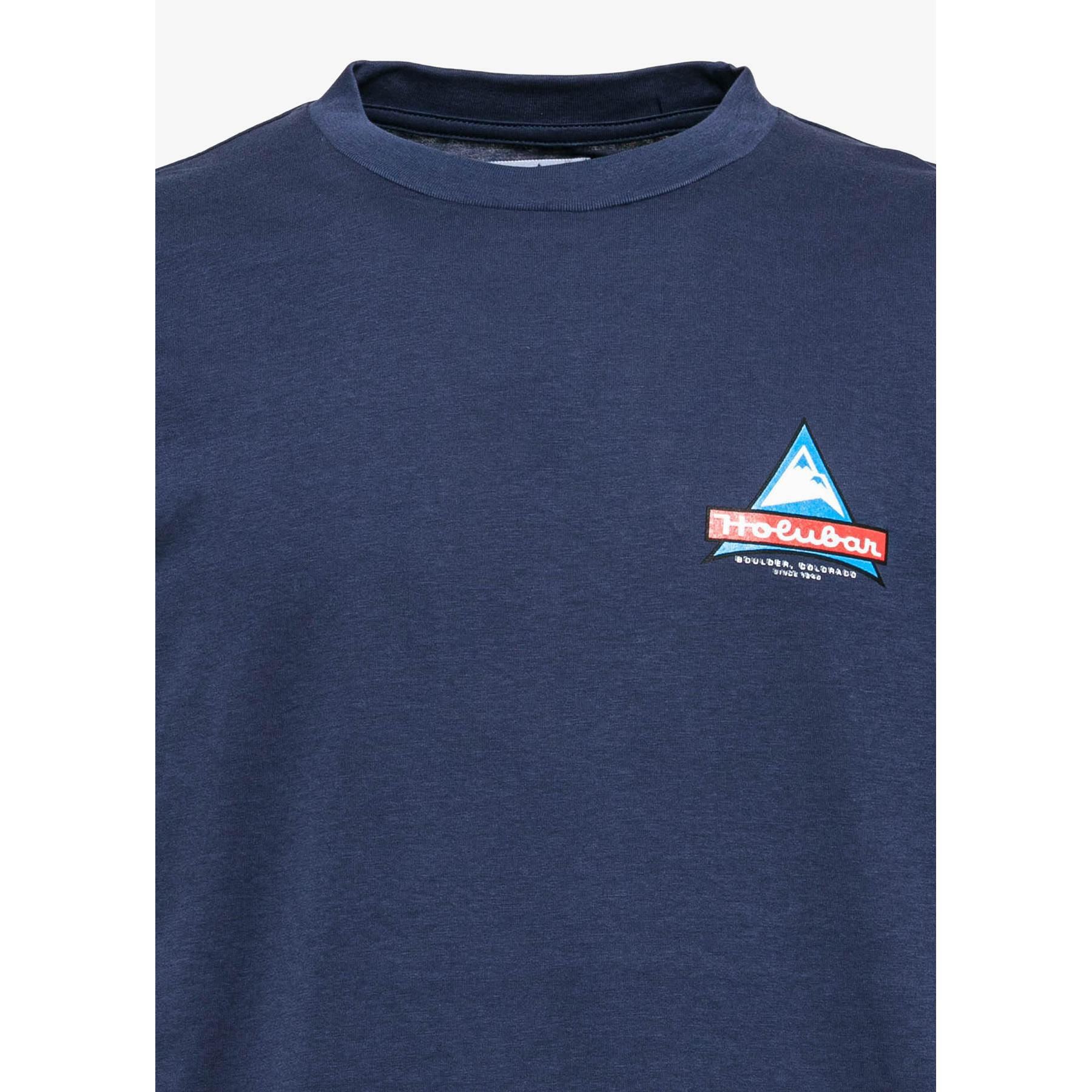 product/h/o/holubar_ss22m001-dk25_3.jpg