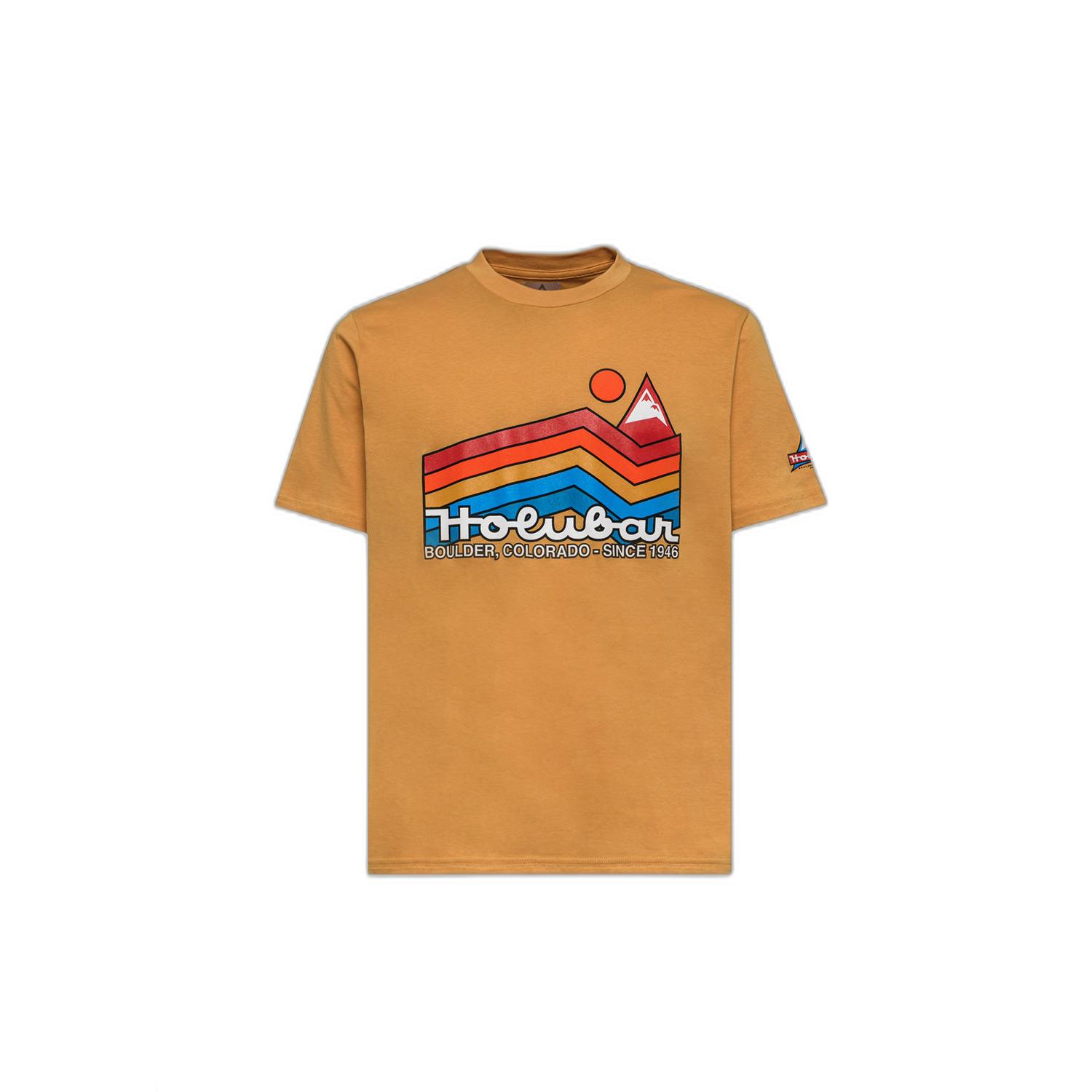 product/h/o/holubar_ss22m009-gj11_1.jpg
