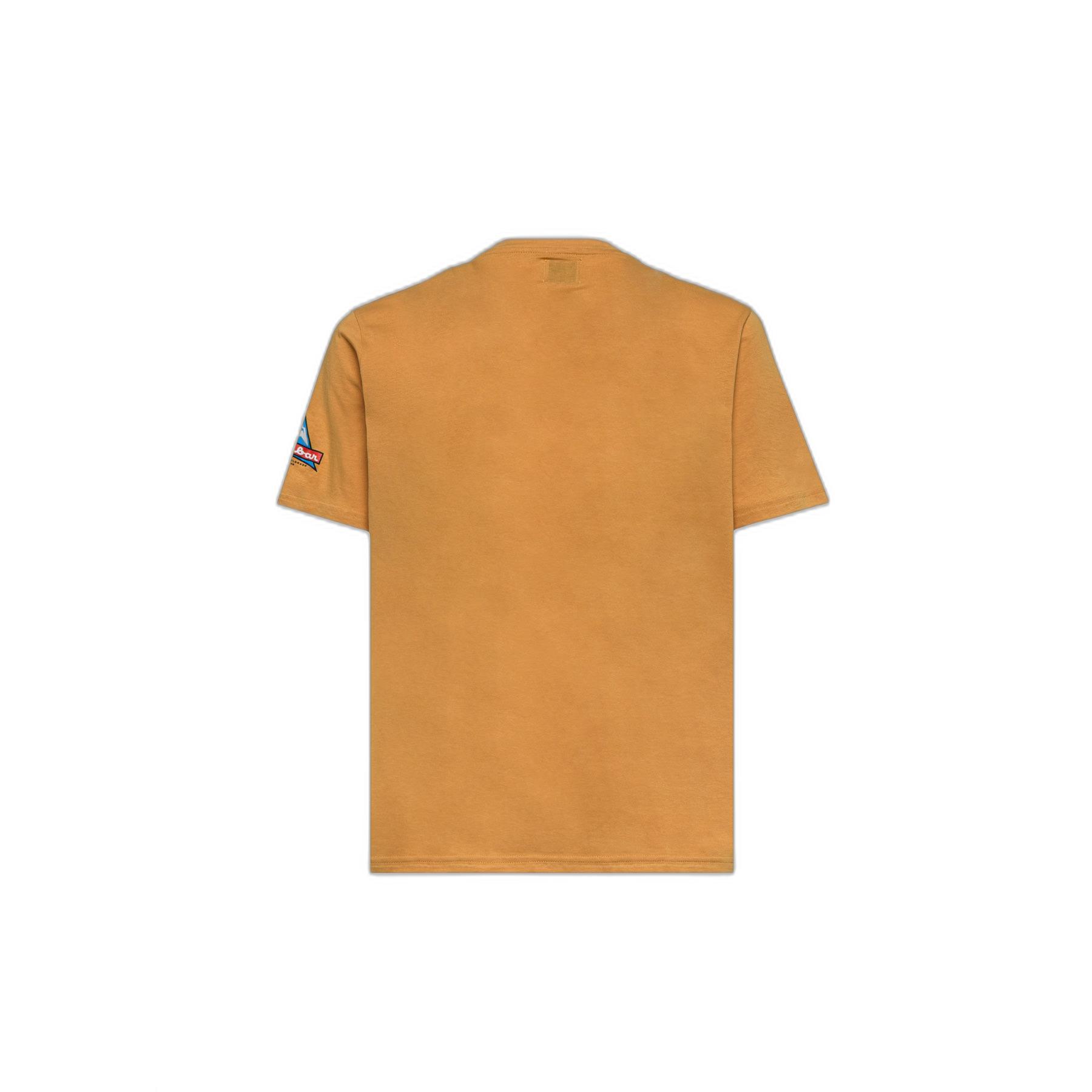 product/h/o/holubar_ss22m009-gj11_2.jpg