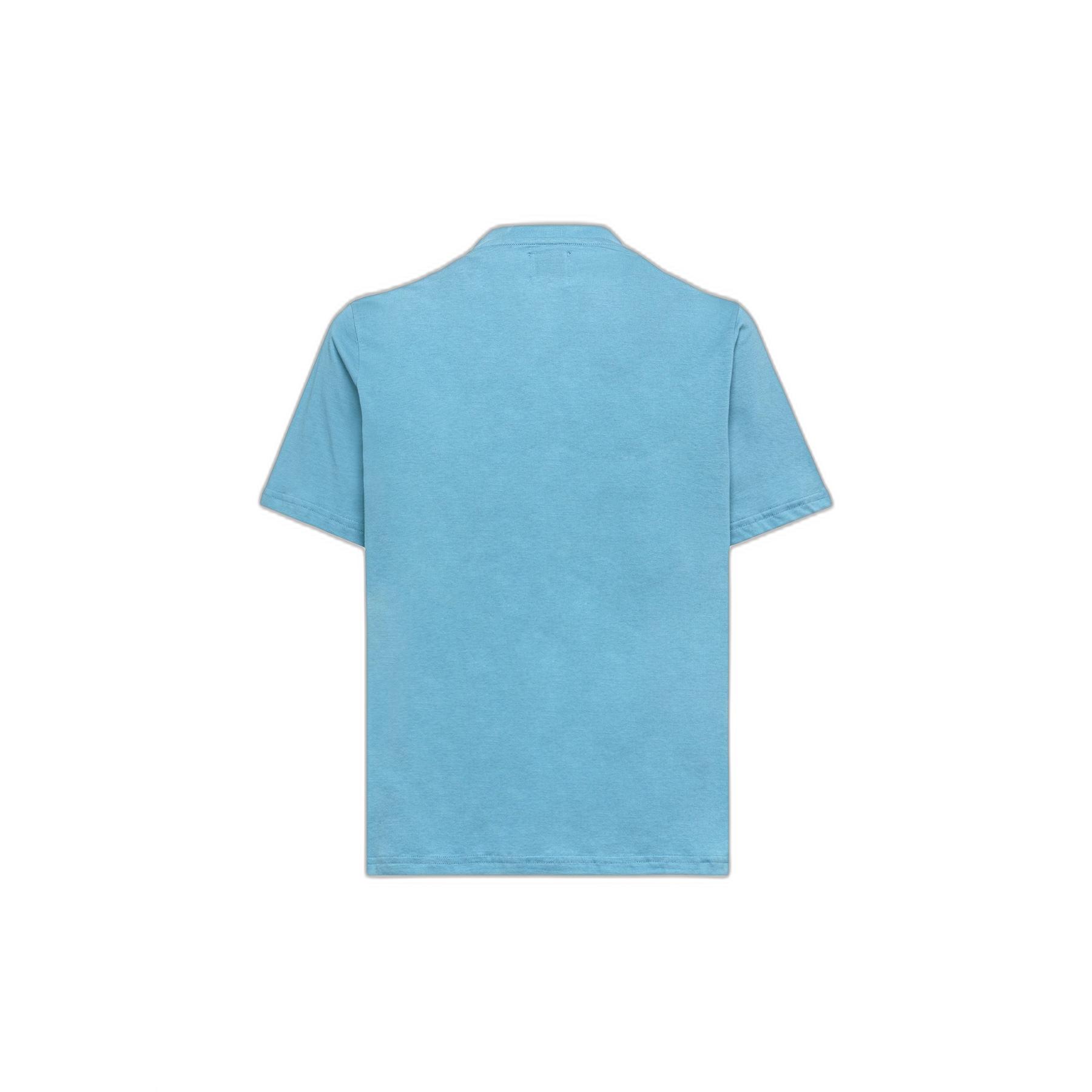 product/h/o/holubar_ss22m056-lb62_2.jpg