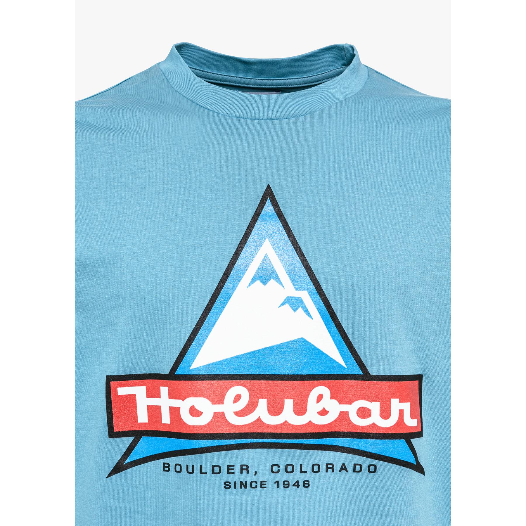 product/h/o/holubar_ss22m056-lb62_3.jpg